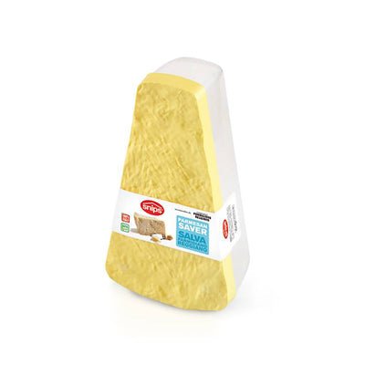 Snips Parmesan Saver 0.9L