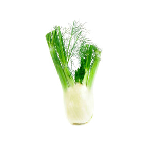 Fennel Italy 500g/1KG