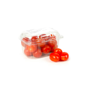 Red Cherry Tomato Morocco 250g Pack