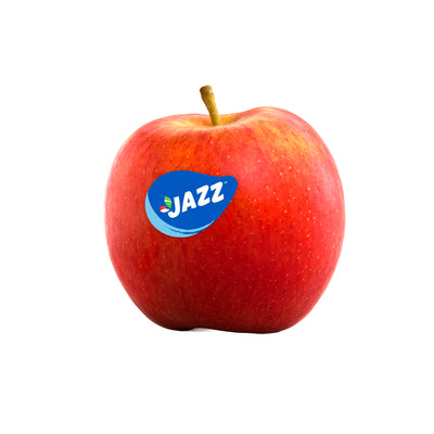 Jazz Apple New Zealand 500g/1KG