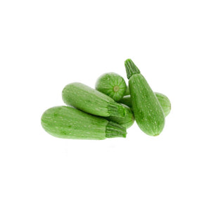 Marrow (By Air) Lebanon 500g