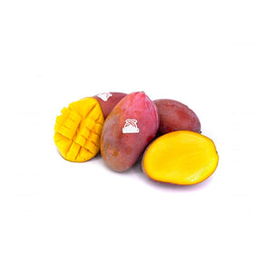 Mango Osteen Spain 500g