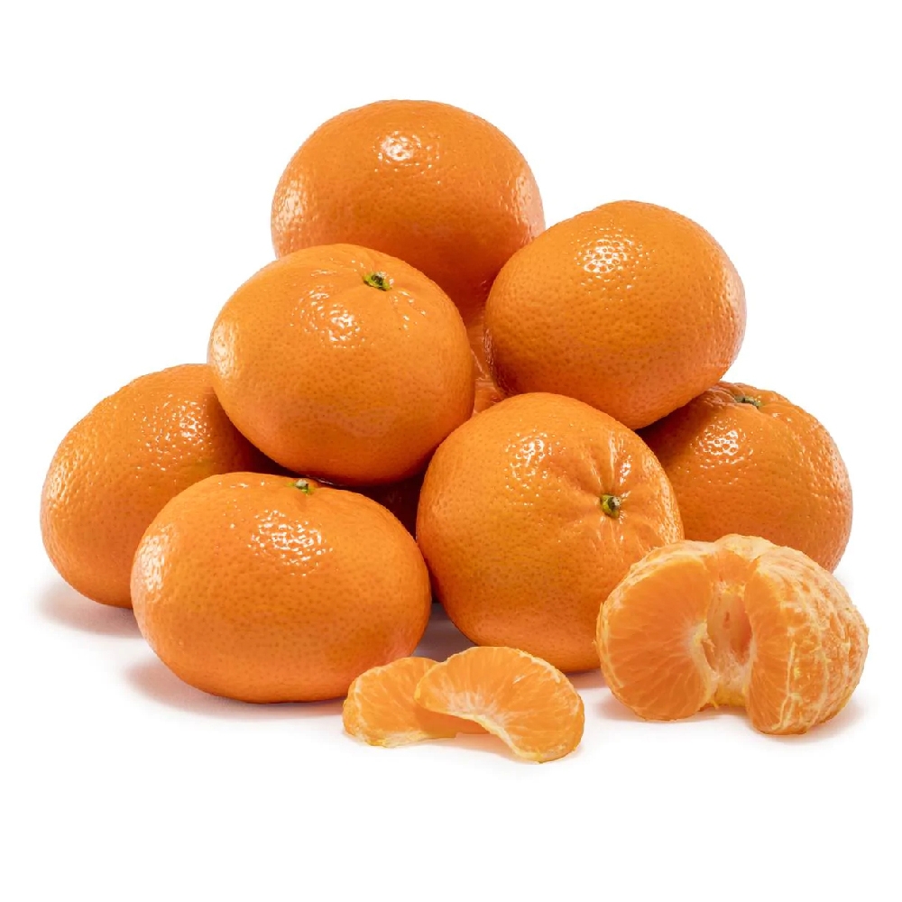 Mandarine