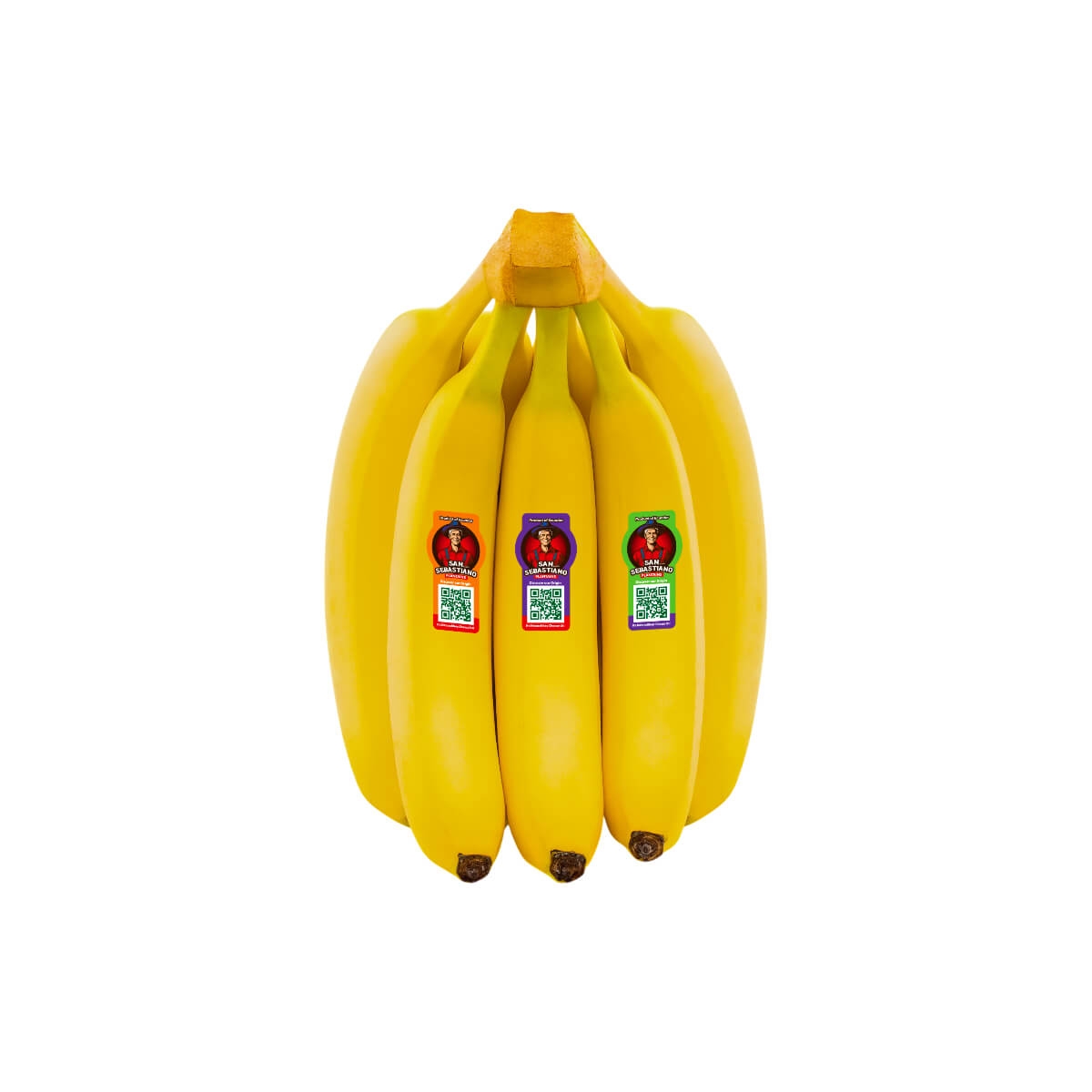 Sebastiano Banana