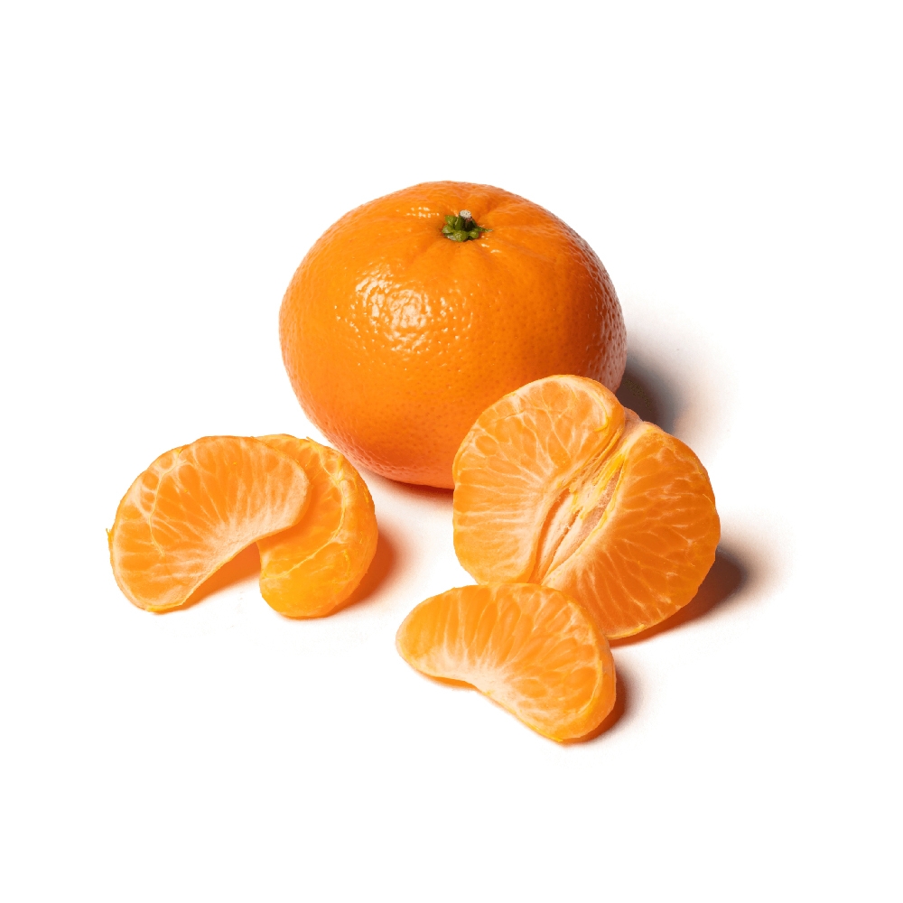 Mandarine