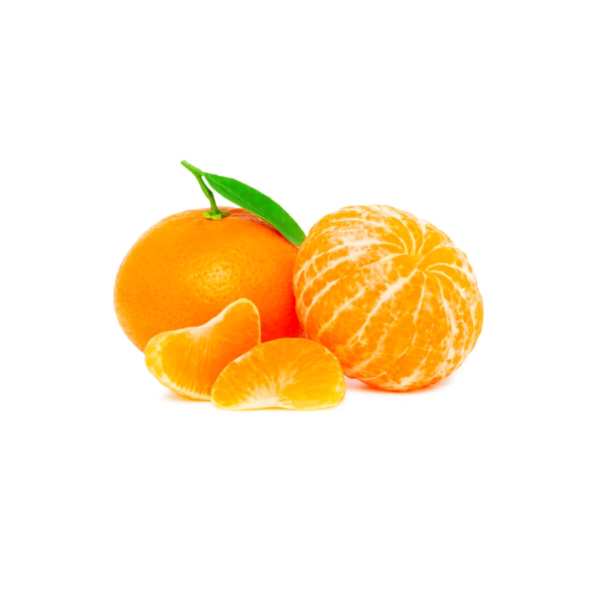 Clementine