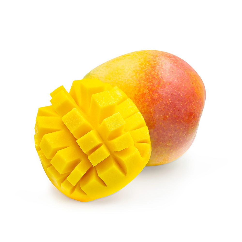 Mango R2e2