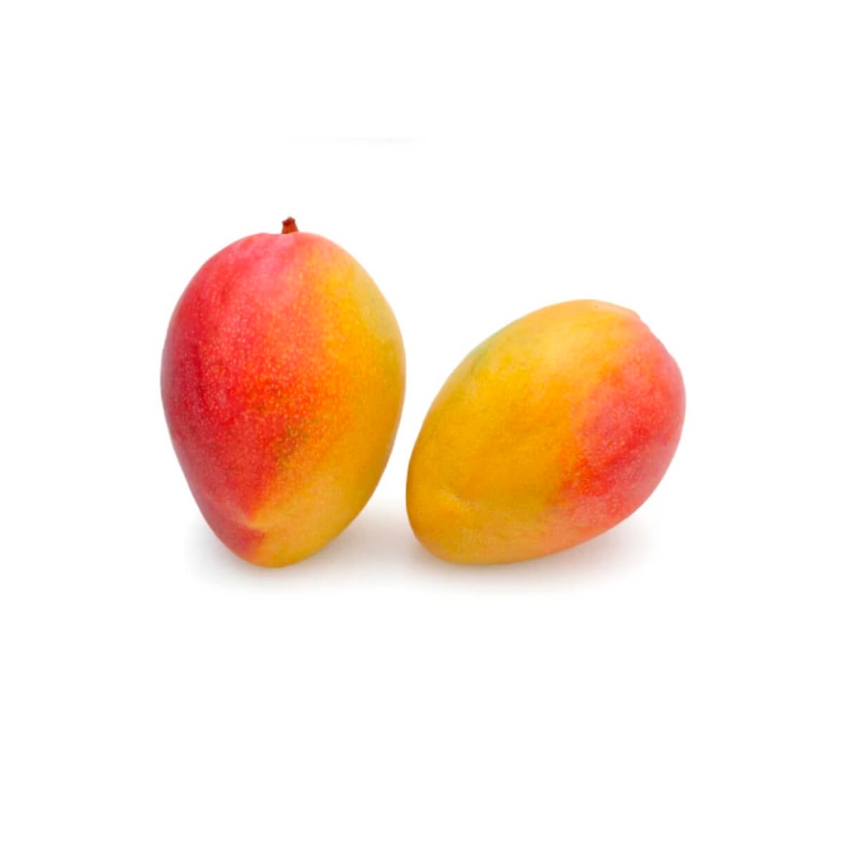 Mango Crimson