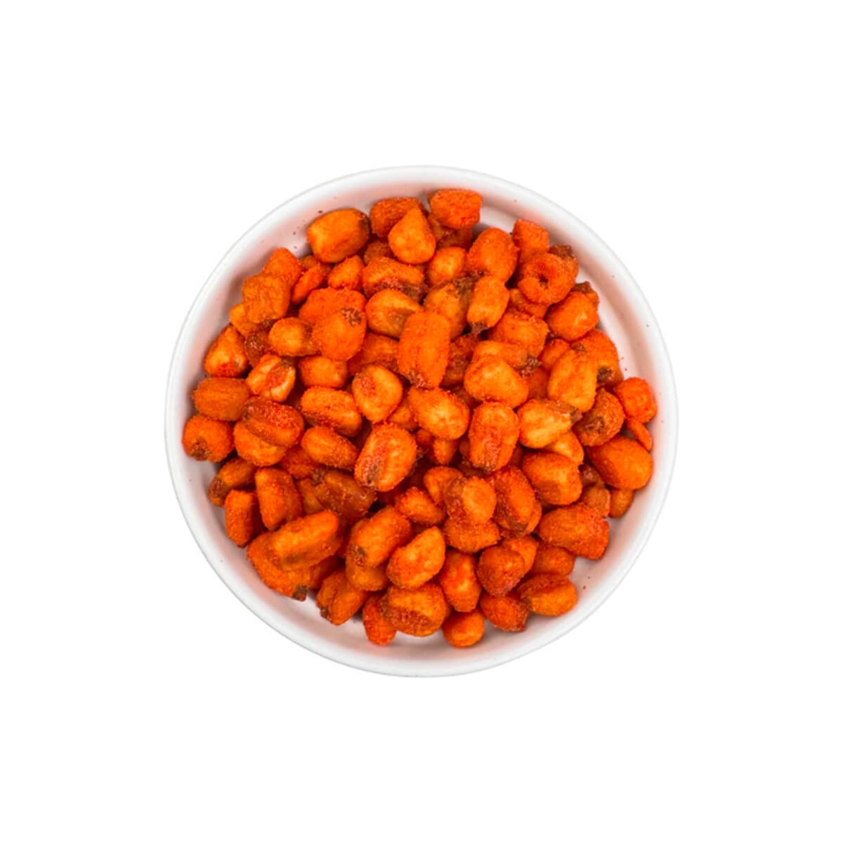 Al Douri Corn Roasted Ketchup