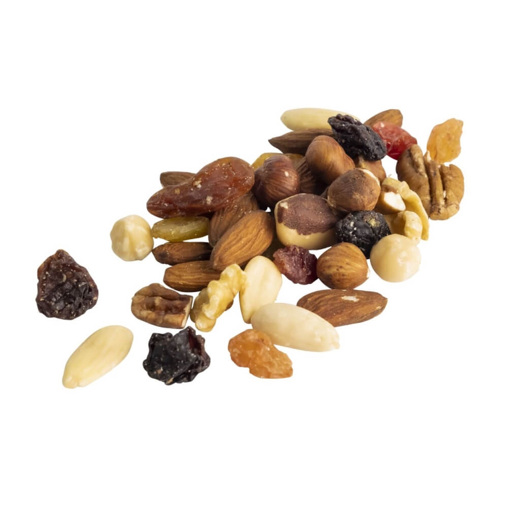 Al Douri Elite Mix Nuts