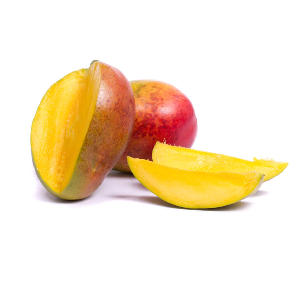 Mango Ostin
