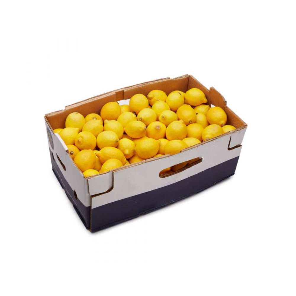 Lemon