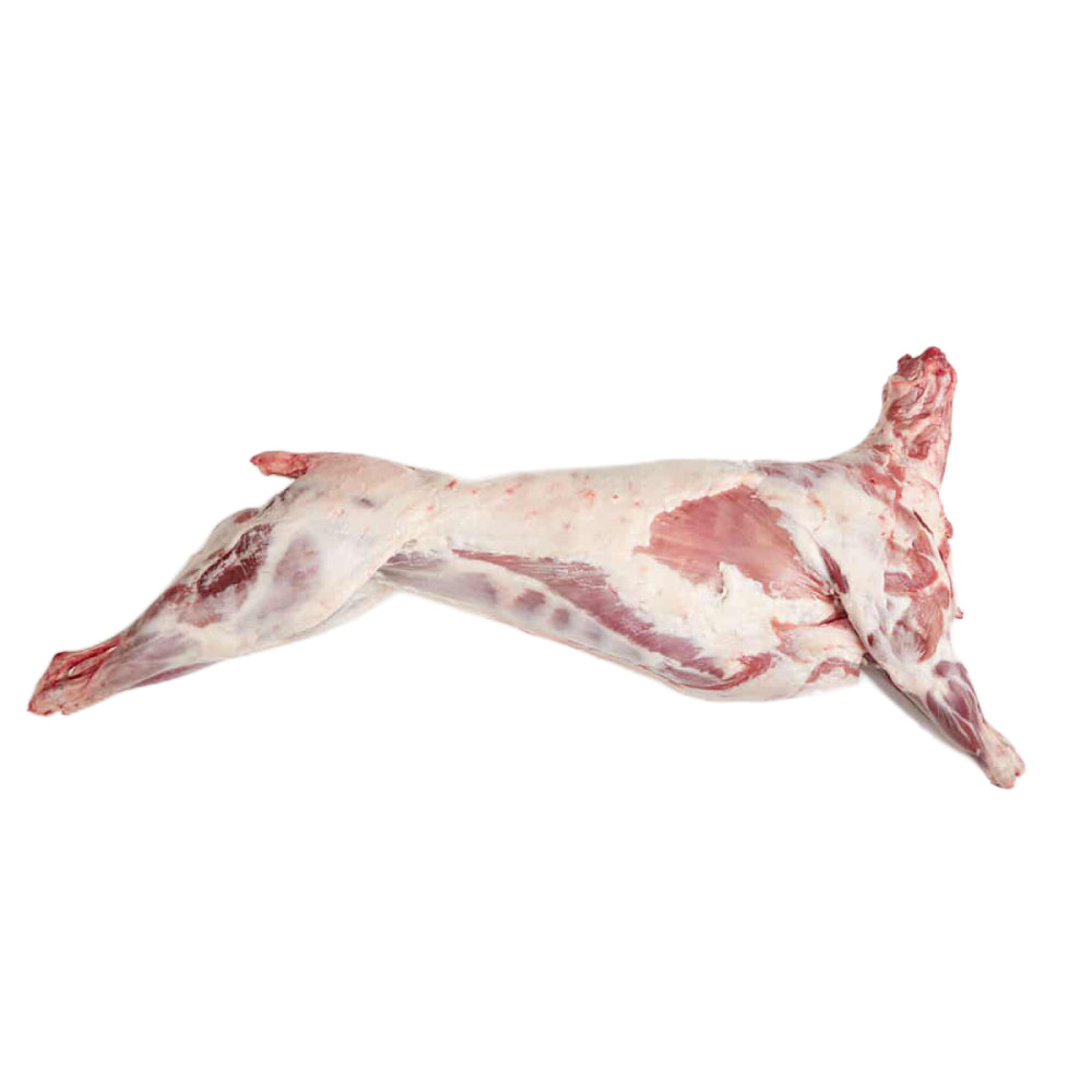 buy lamb online, mutton cuts delivery, fresh lamb meat online, lamb chops order, meat delivery near me, lamb legs online shop, premium mutton online, grocery meat delivery, lamb stew meat order, Fresh Market meat