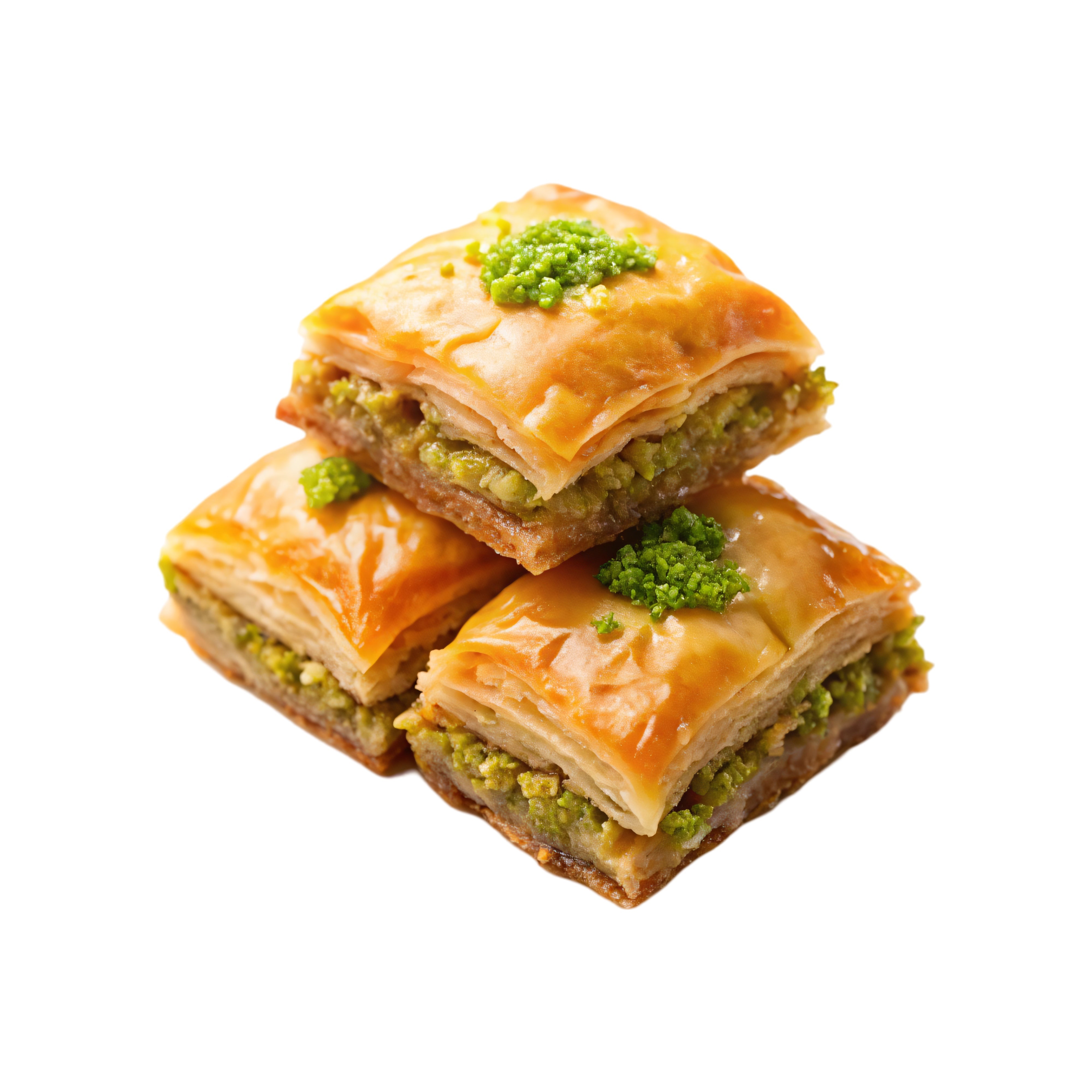 buy Arabic sweets online, Middle Eastern desserts delivery, baklava online order, date sweets UAE, oriental sweets shop online, traditional desserts delivery near me, buy maamoul online, sweets delivery UAE, dessert treats online shop, Fresh Market sweets