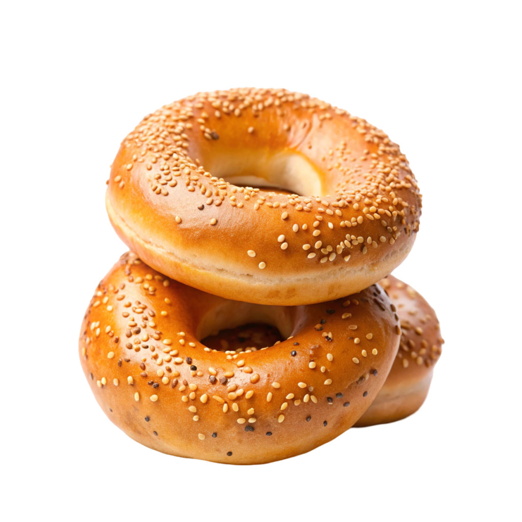 fresh bread UAE  buy bagels online Dubai  bakery delivery Dubai  daily fresh bread UAE  bagels UAE delivery  breakfast bread Dubai  artisan bread UAE  Fresh Market bread  bakery products UAE  soft buns Dubai