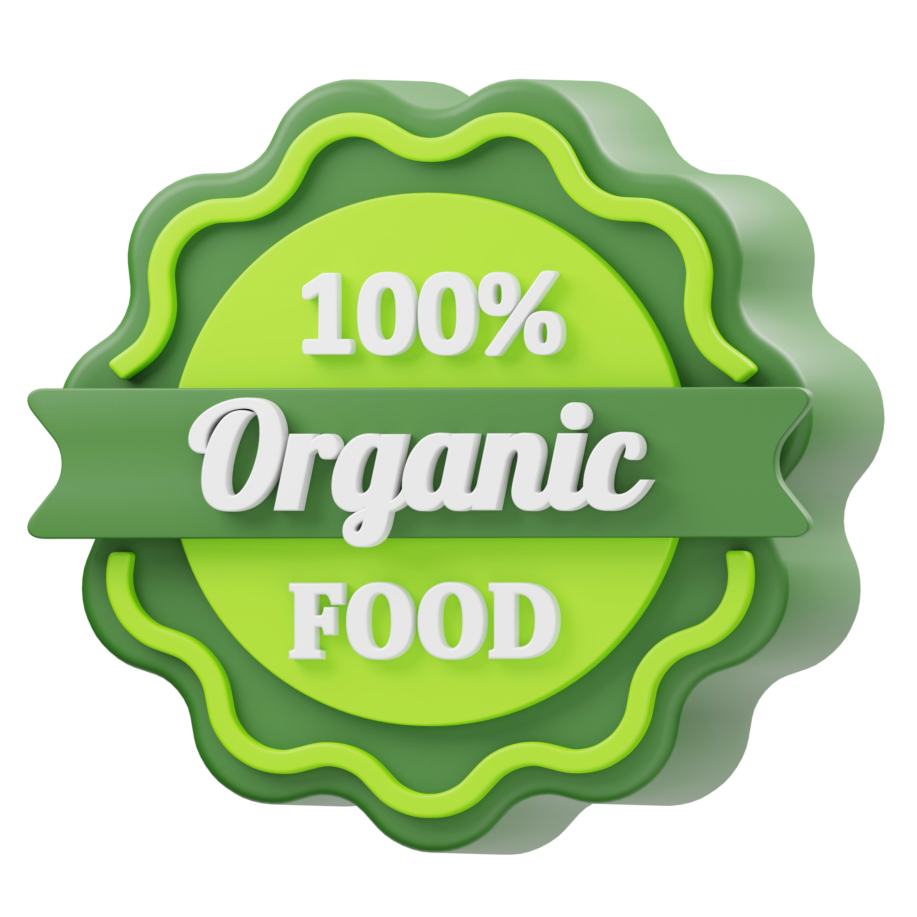 organic groceries  buy organic food online Dubai  organic grocery delivery UAE  online groceries UAE  Fresh Market organic  organic produce Dubai  healthy groceries online organic fruits vegetables grocery delivery near me natural food online Dubai