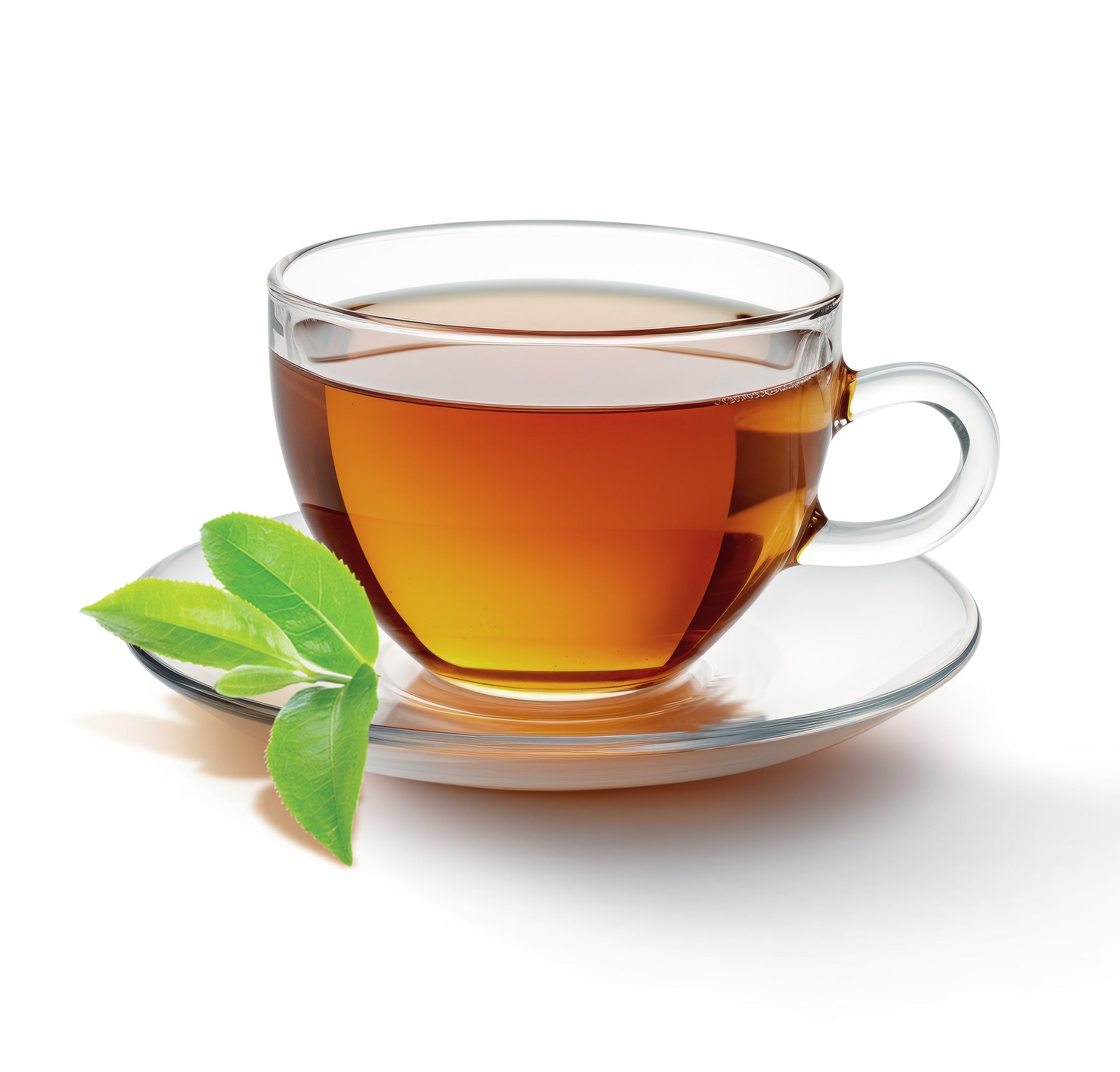 buy tea online UAE  tea delivery Dubai  online groceries UAE  Fresh Market tea  loose leaf tea UAE  herbal tea online Dubai  grocery delivery UAE  tea near me delivery  black tea UAE online  green tea delivery Dubai