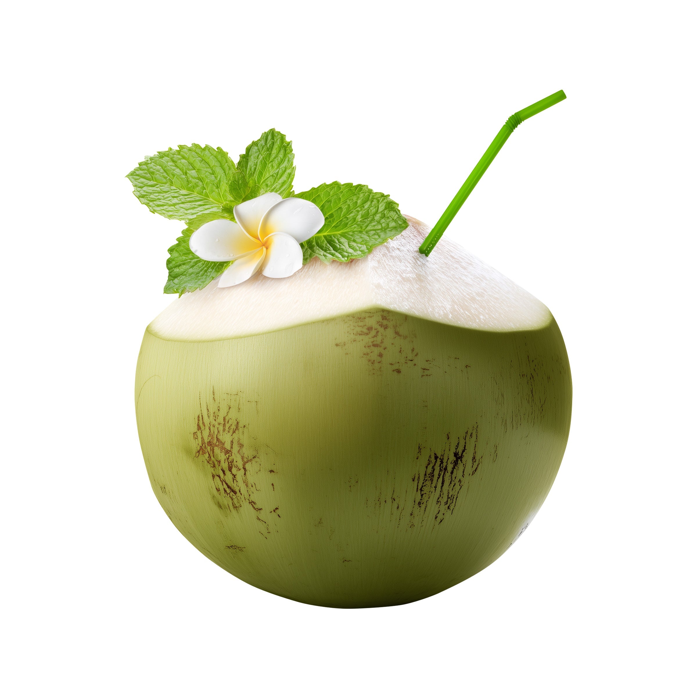 tropical juices UAE online, exotic fruit juice Dubai, juice delivery, buy juices online Dubai, Fresh Market beverages, fruit juice, online groceries, tropical drink online, beverage delivery Dubai, healthy juice