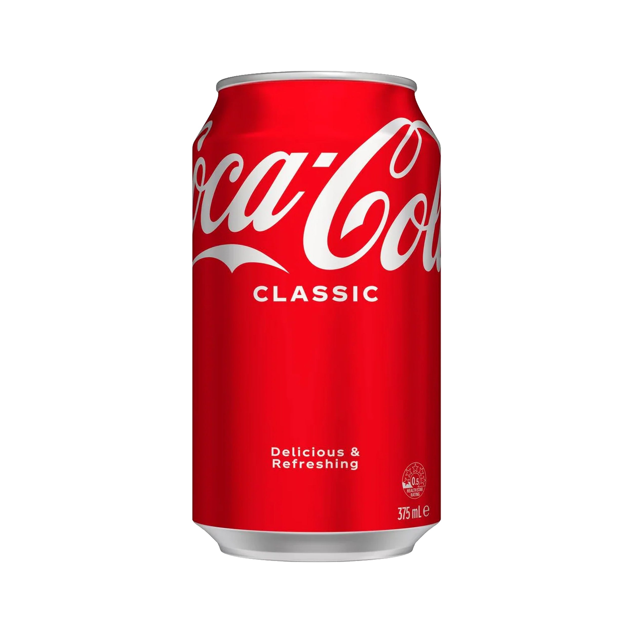 buy carbonated drinks online UAE  carbonated drinks delivery Dubai  online groceries UAE  soda drinks online Dubai  Fresh Market beverages