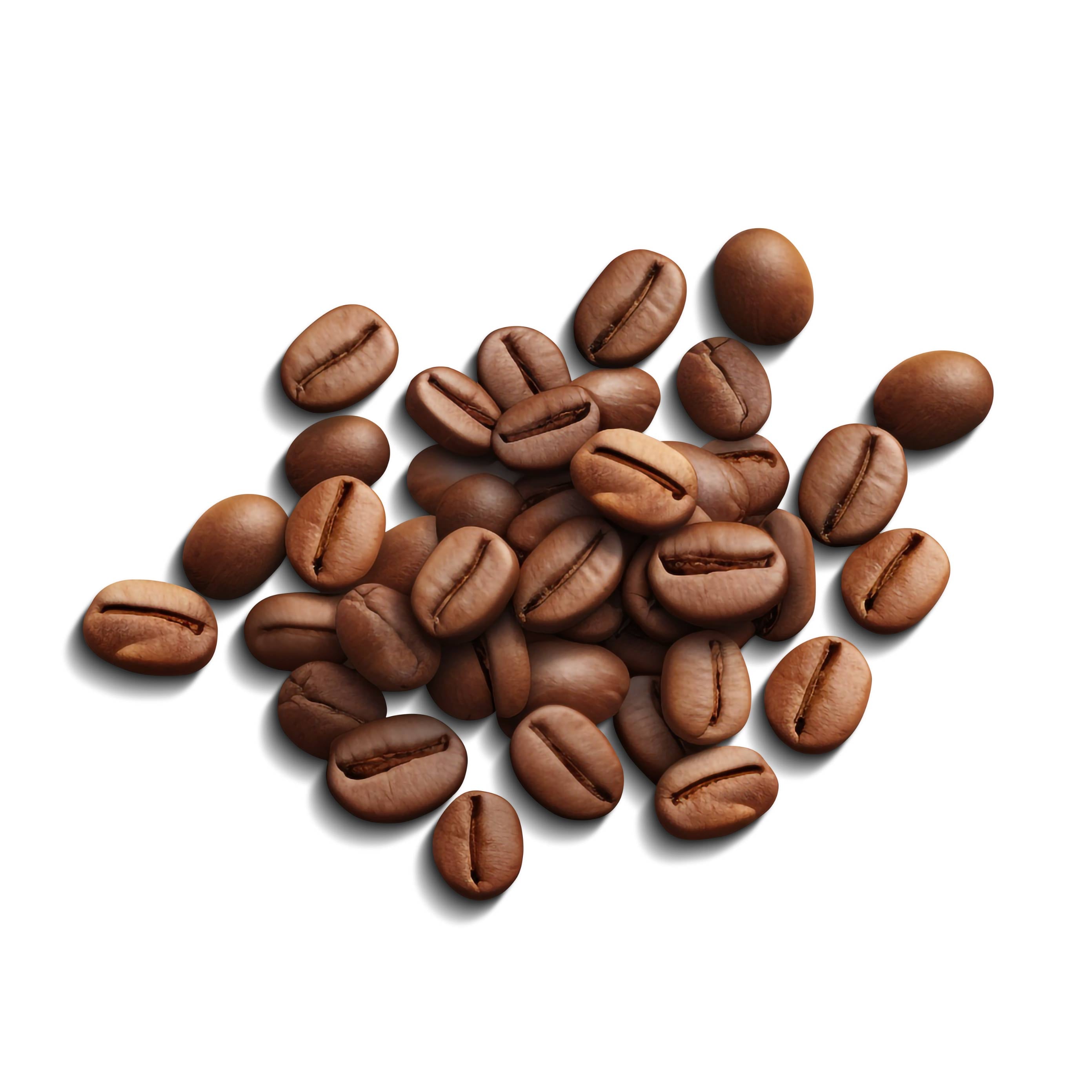 buy coffee UAE  premium coffee beans Dubai  ground coffee online UAE  arabica coffee UAE  coffee delivery Dubai  specialty coffee UAE  fresh coffee beans online UAE  coffee blends UAE  instant coffee Dubai  Fresh Market coffee
