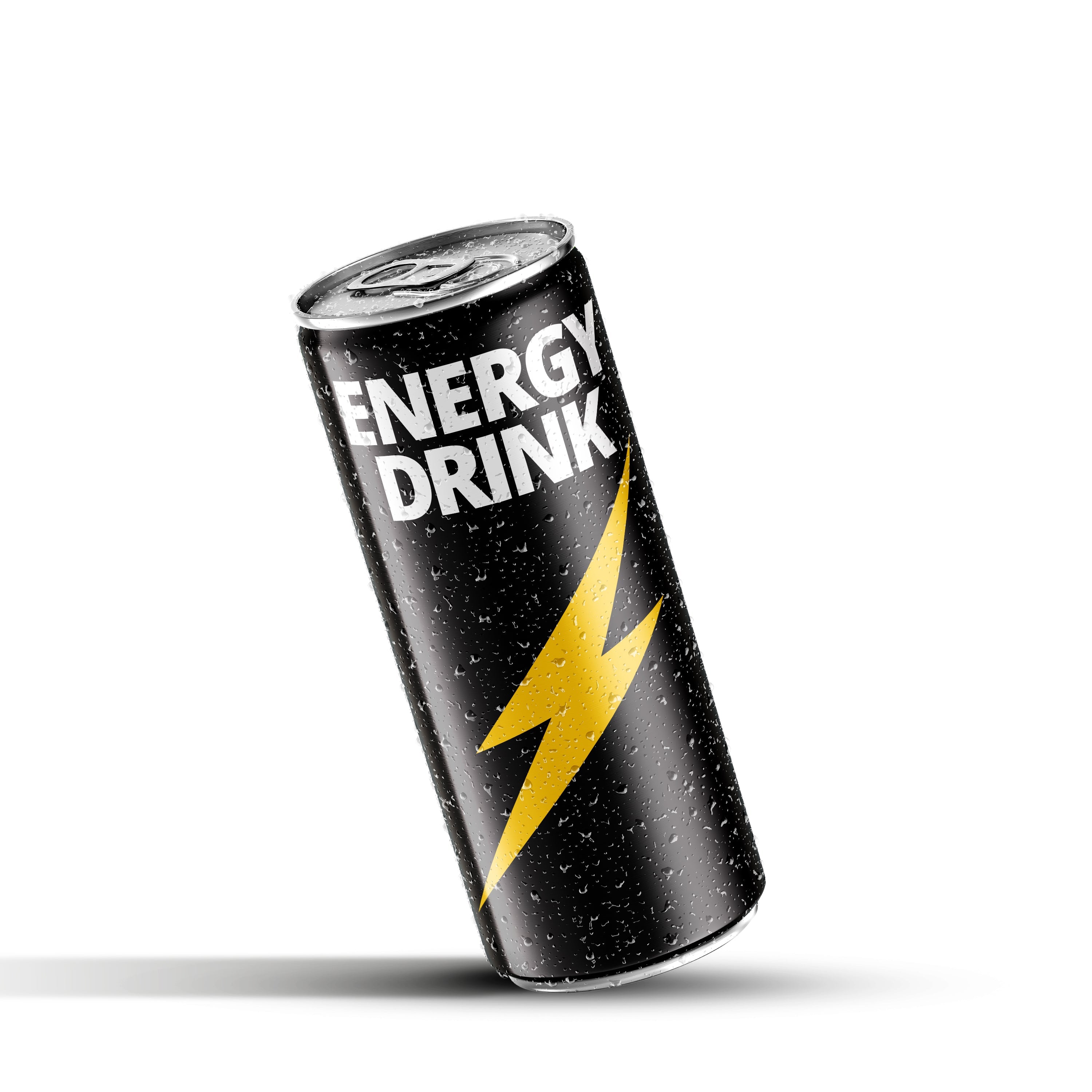 energy drinks online, buy energy drink Dubai, drink delivery near me, beverages online shop, energy drink delivery, online groceries drinks, refreshing drinks online, soft drinks delivery, instant energy drinks order, drink delivery service