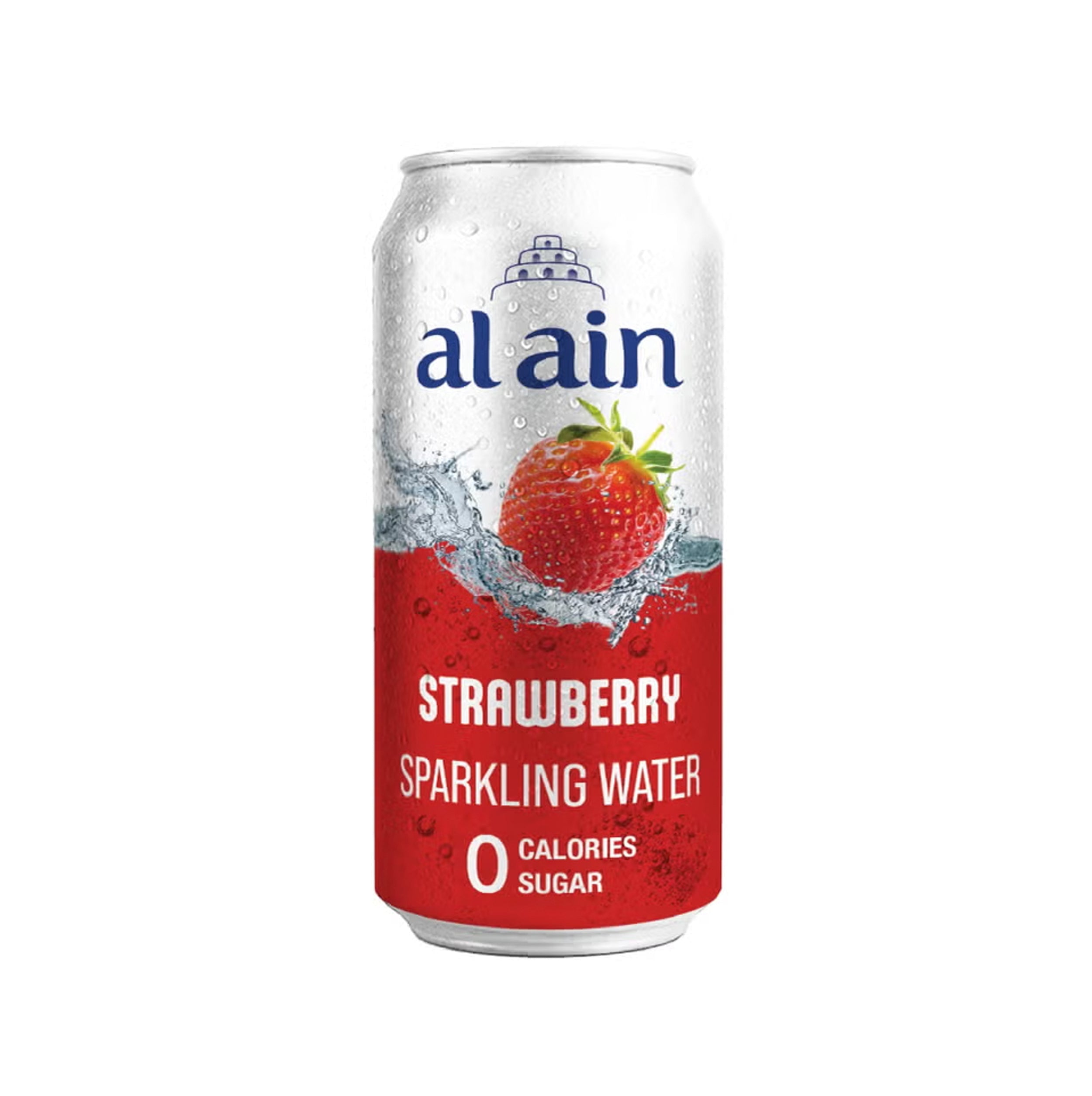 buy sparkling water online, flavored water delivery, fizzy drinks online, zero sugar soda online, drink delivery near me, chilled beverages online, sparkling water delivery, soft drinks online shop, online groceries beverages, refreshment drinks online