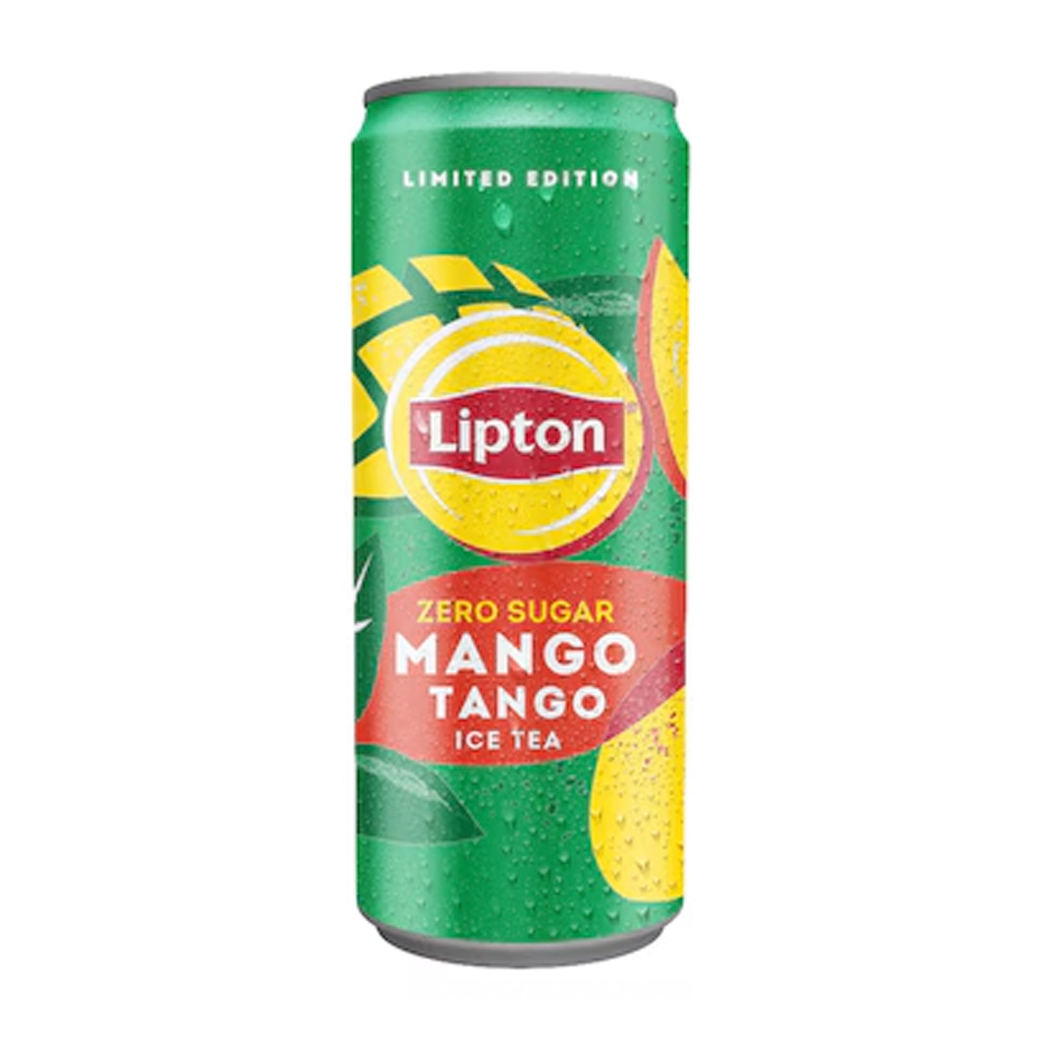 buy iced tea online UAE, cold coffee delivery Dubai, bottled drinks UAE, online groceries UAE, beverages delivery near me UAE, Fresh Market beverages, iced tea UAE online, drink delivery Dubai, cold beverages UAE online, grocery delivery UAE