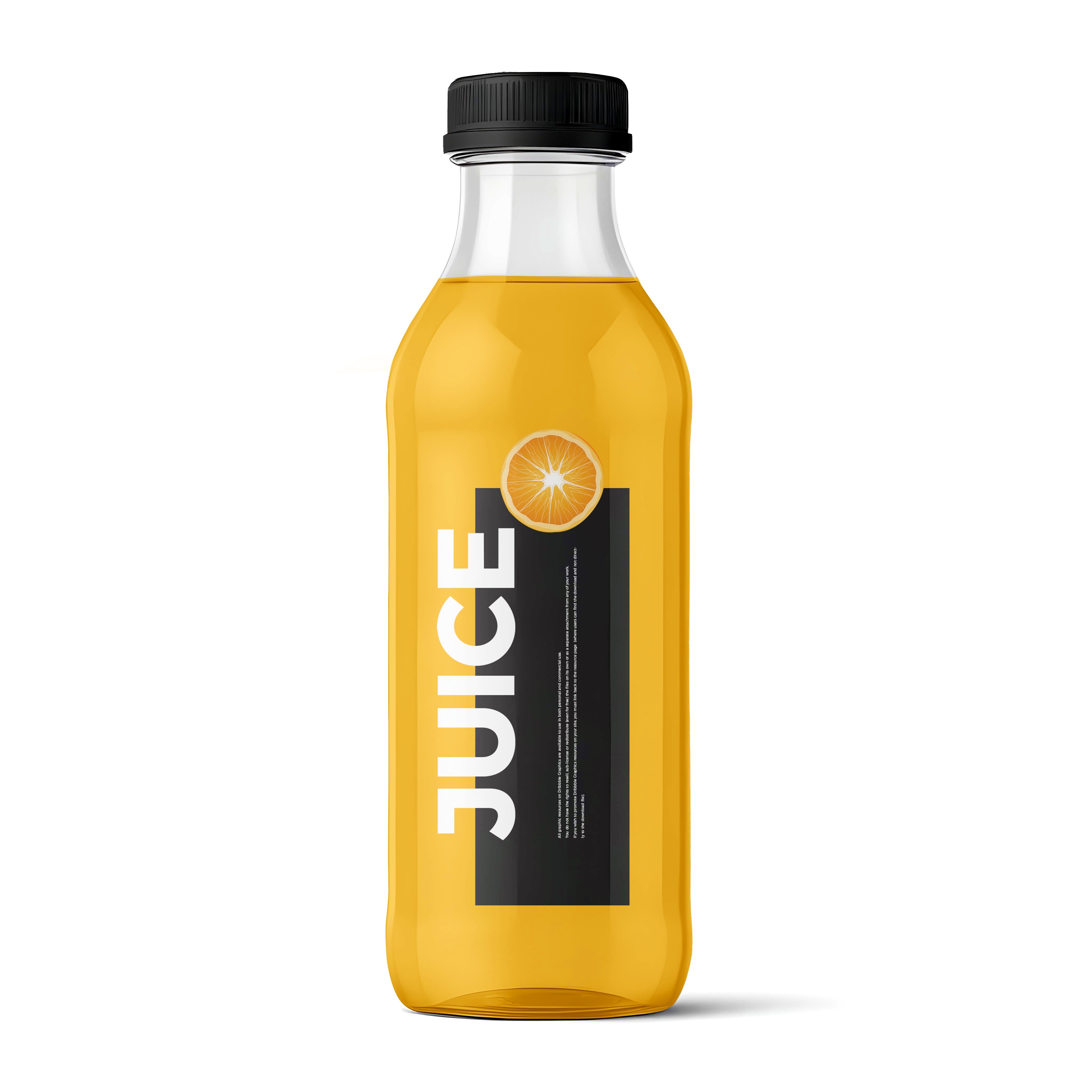 juices online UAE, buy fruit juice Dubai, juice delivery UAE, online groceries UAE, Fresh Market beverages, healthy juices UAE online, beverage delivery near me UAE, fresh juice delivery Dubai, grocery