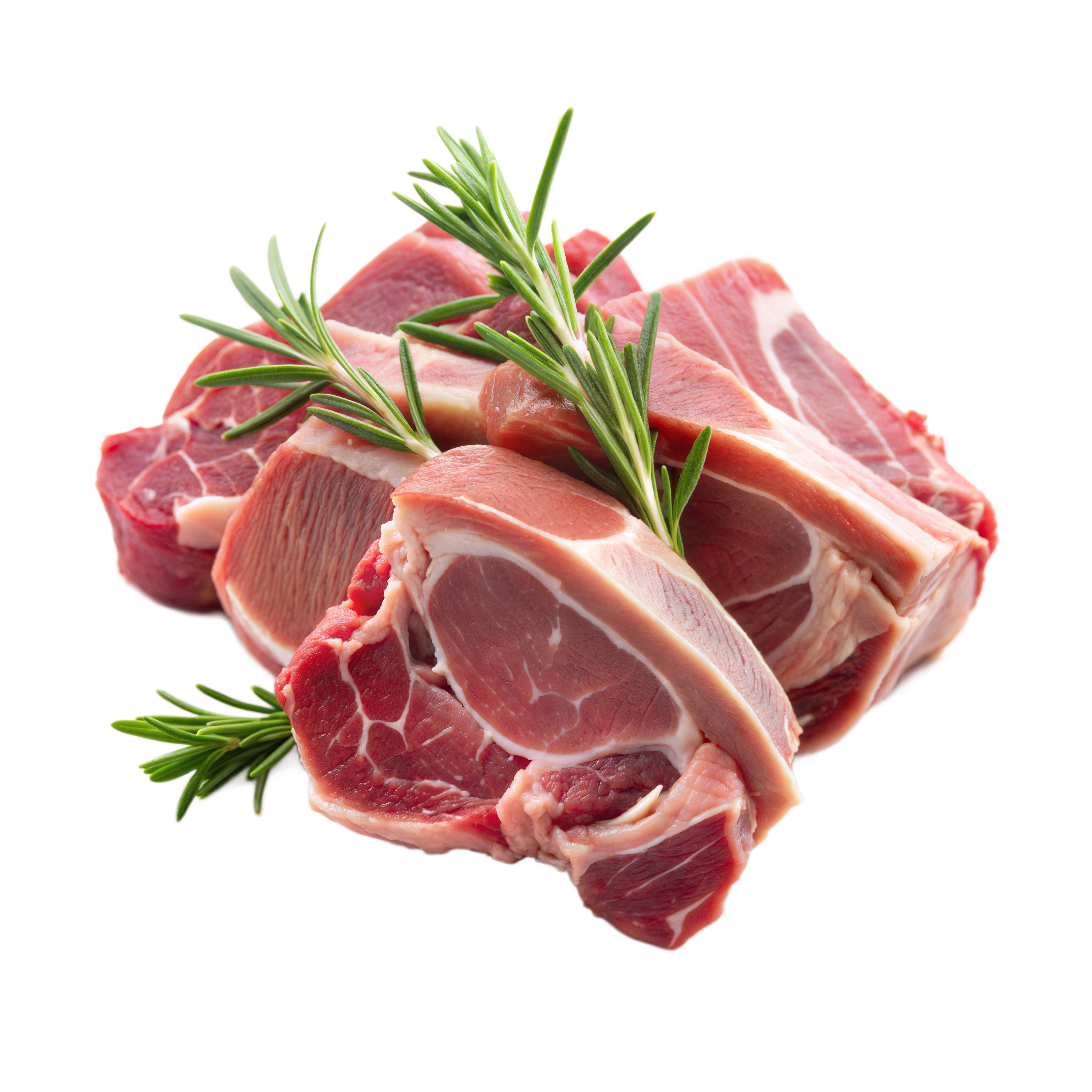 fresh meat online, butchery delivery UAE, buy meat online, meat cuts delivery, premium meat Dubai, fresh butcher meat, grocery meat online, meat, beef chicken, Fresh Market butchery