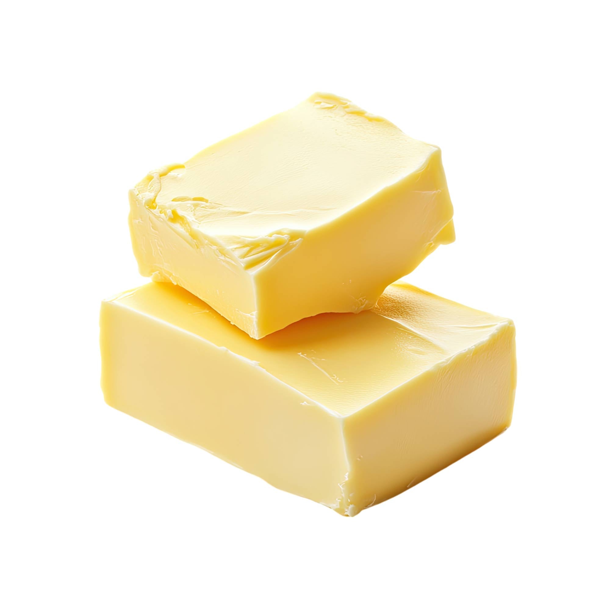 butter UAE  buy butter online Dubai  dairy cream UAE  fresh cream delivery UAE  cooking butter UAE  baking cream UAE  premium dairy UAE  butter cream UAE  dairy products online UAE  Fresh Market butter