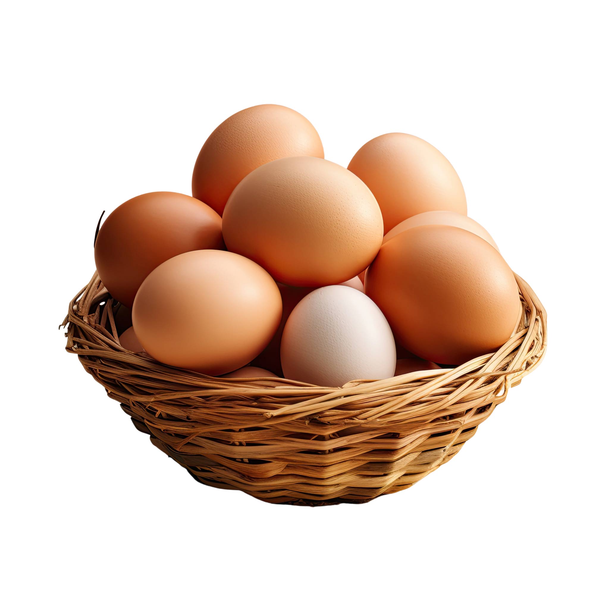 fresh eggs UAE  buy eggs online Dubai  farm eggs UAE  organic eggs Dubai  chicken eggs UAE  eggs delivery UAE  fresh grocery eggs UAE  breakfast eggs Dubai  wholesale eggs UAE  Fresh Market eggs