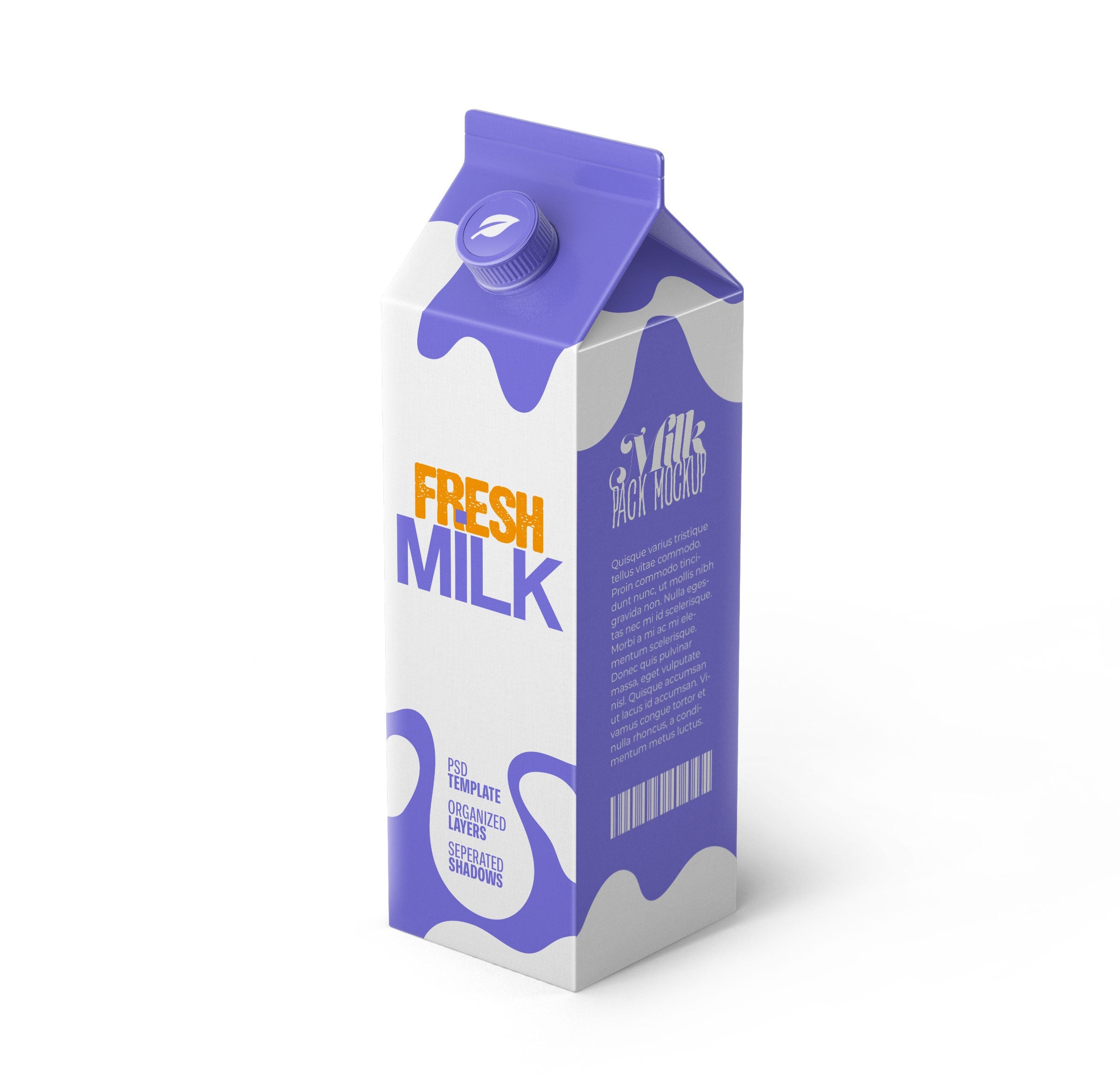 buy milk online UAE  plant based milk Dubai online  dairy alternatives UAE  milk delivery Dubai  almond milk online UAE  online groceries UAE  soy milk delivery UAE  grocery delivery near me UAE  oat milk UAE online  Fresh Market groceries