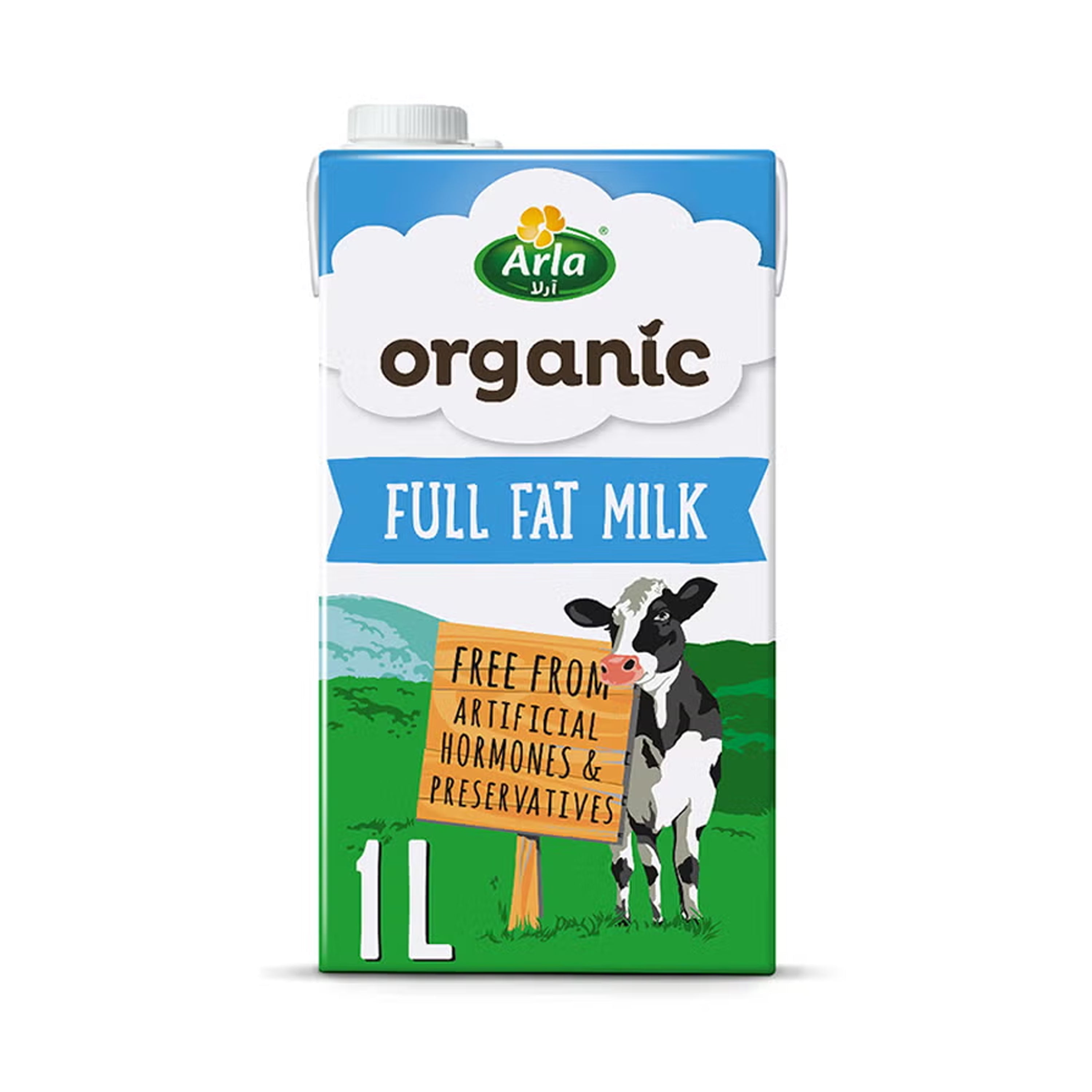 organic groceries online, natural food delivery, buy organic vegetables, healthy food online, organic fruits online, pantry staples organic, fresh produce delivery, organic food store online, clean eating groceries, Fresh Market organic