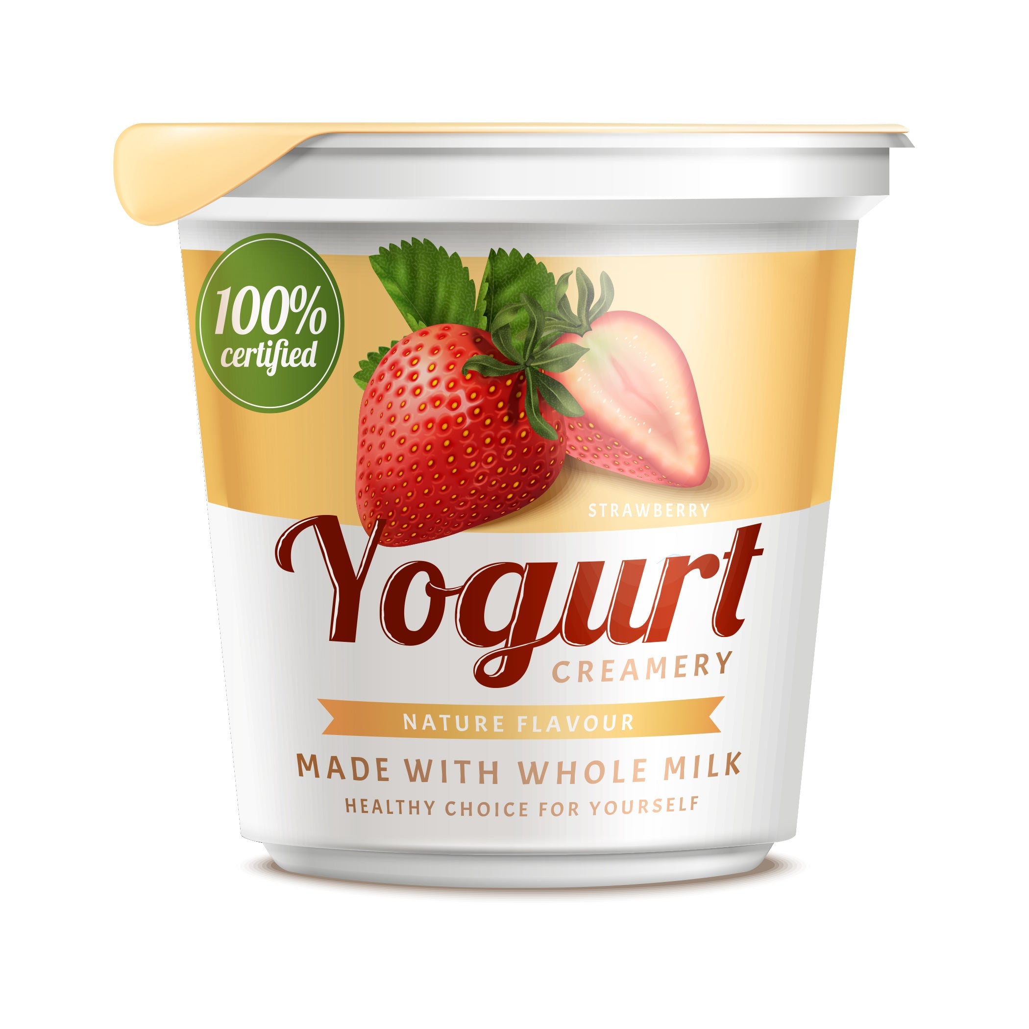 buy yoghurt online UAE, dessert delivery Dubai, pudding, sweet treats delivery, chilled desserts online, yoghurt desserts UAE, online groceries desserts, fresh dessert delivery near me, dairy desserts