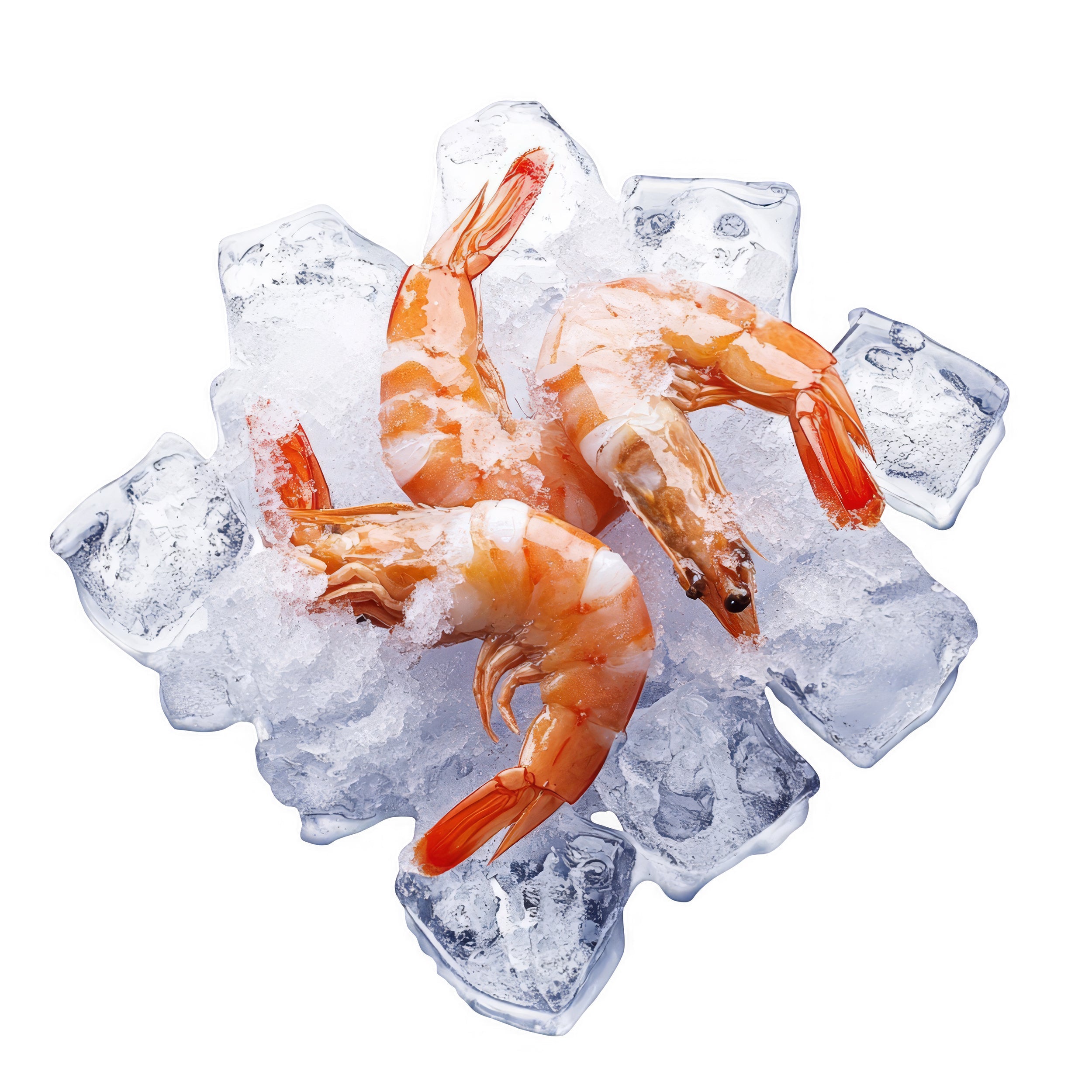 frozen seafood online, frozen fish delivery, buy shrimp online, seafood mix frozen, frozen prawns delivery, fish fillets online shop, frozen seafood near me, grocery seafood delivery, ready to cook seafood