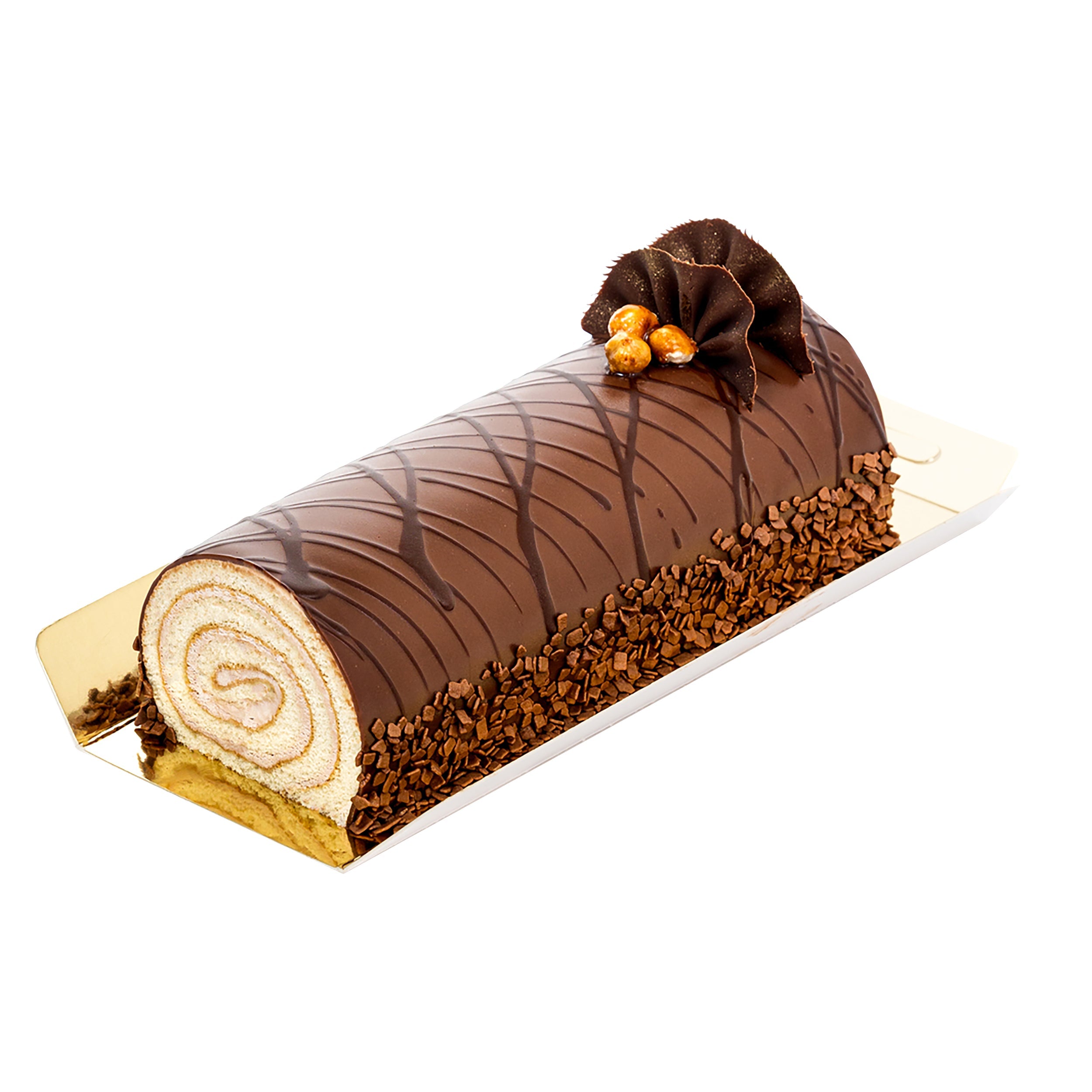 frozen cake rolls online, cake rolls delivery UAE, frozen desserts online, buy swiss rolls online, dessert delivery near me, frozen snacks shop, buy frozen cake UAE, dessert delivery service, quick desserts delivery, Frozen Cake Rolls Fresh Market
