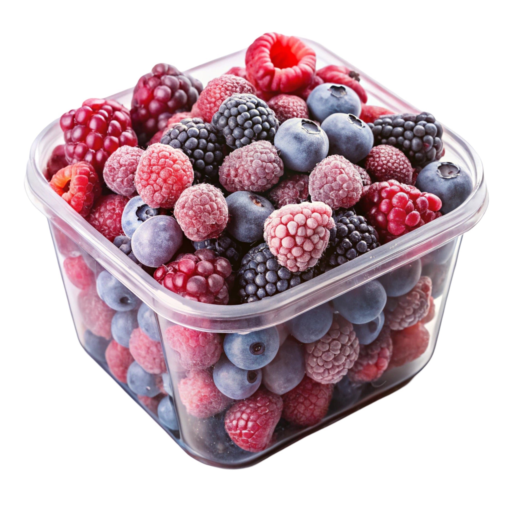 frozen vegetables online, frozen fruits delivery Dubai, buy frozen food UAE, frozen produce online Dubai, grocery delivery near me, frozen food delivery UAE, online groceries UAE, frozen meals ingredients, frozen fruit mix, Fresh Market frozen