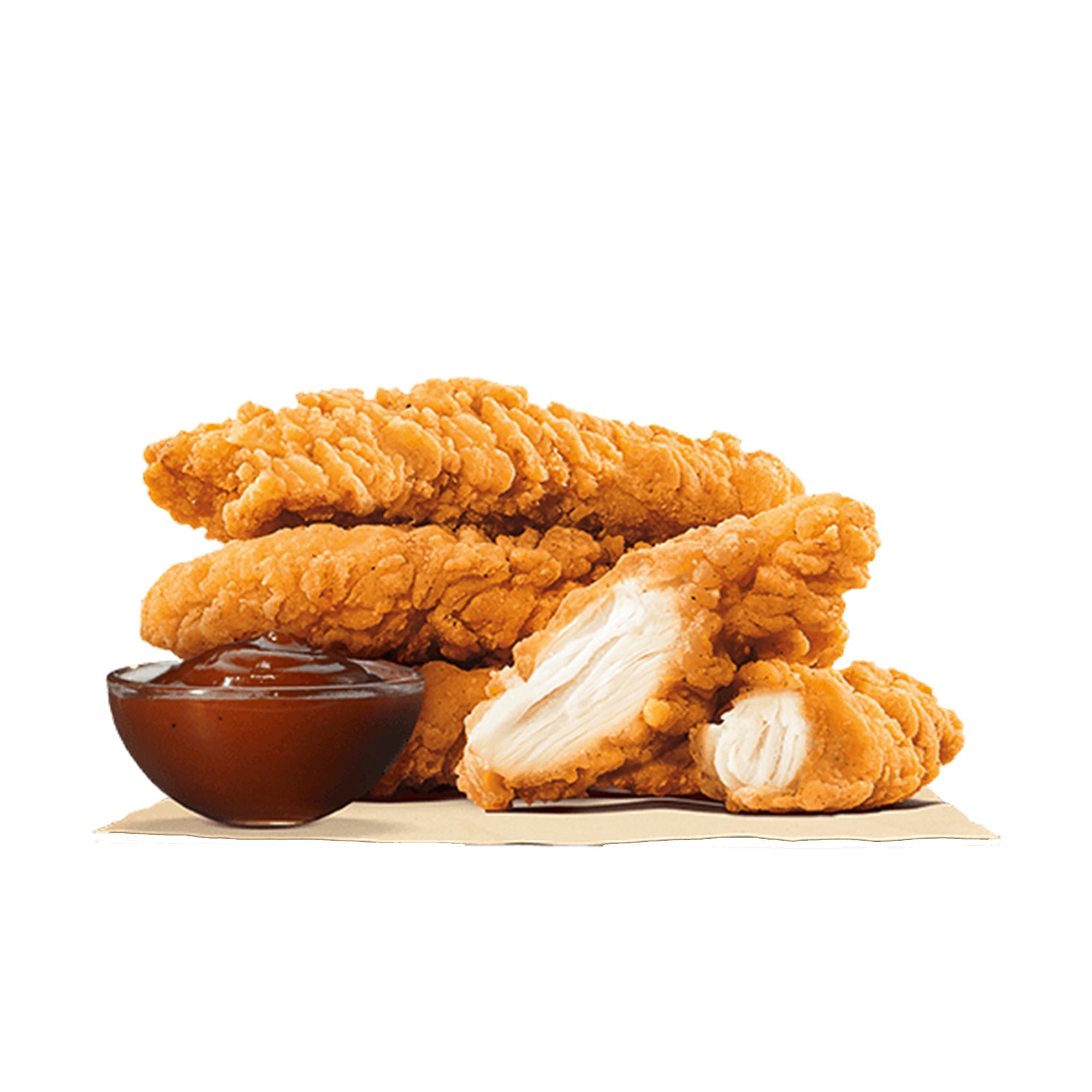 frozen meals online, ready meals delivery UAE, frozen dinner online, quick meals delivery near me, buy frozen food online, Frozen Ready Meals Dubai, frozen food delivery UAE, meal kits online UAE, grocery delivery near me, convenience meals online