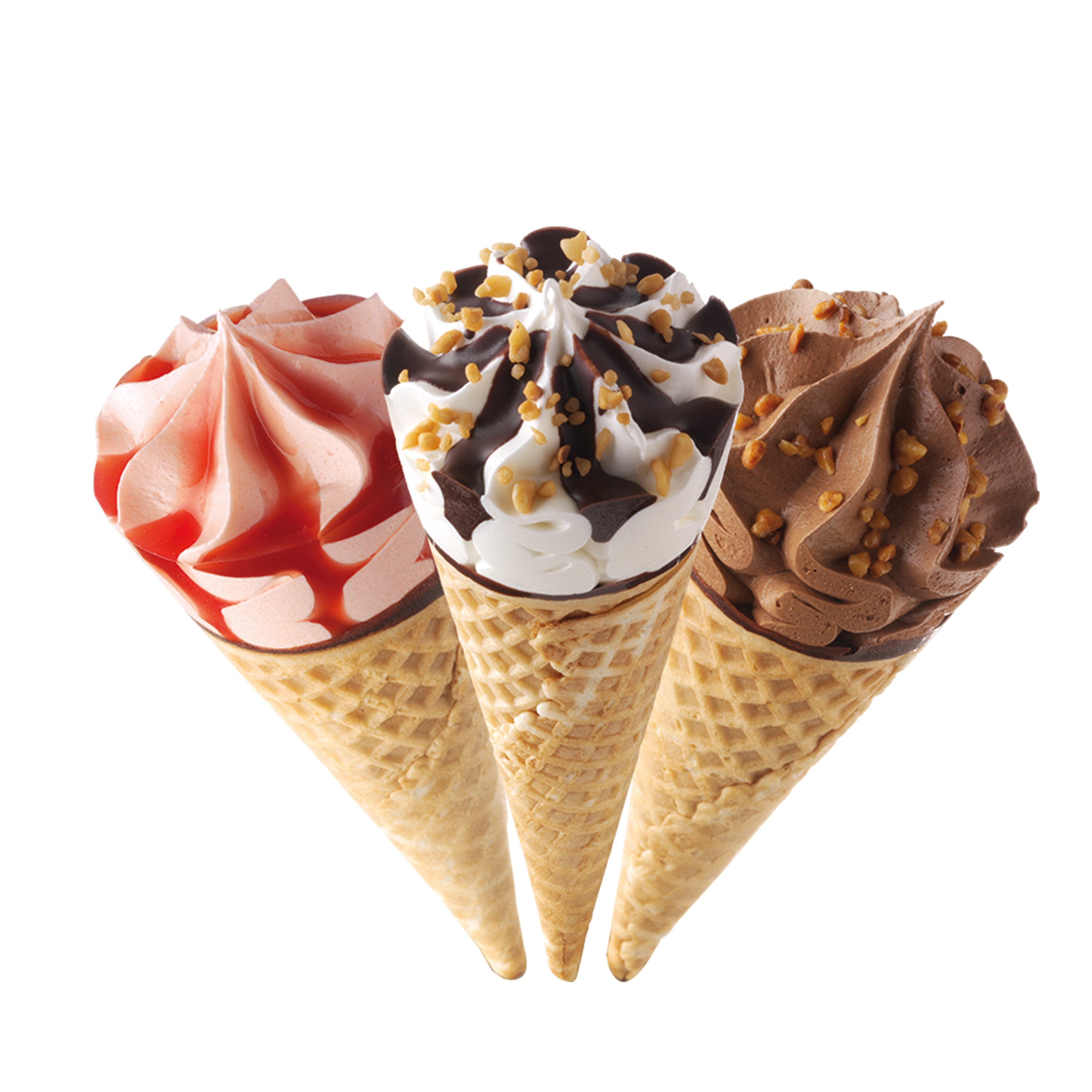 ice cream online, sorbets delivery, frozen dessert online, buy ice creams UAE, frozen treats delivery near me, order ice cream online, dessert delivery UAE, ice cream tubs online, gelato delivery UAE, Fresh Market frozen desserts
