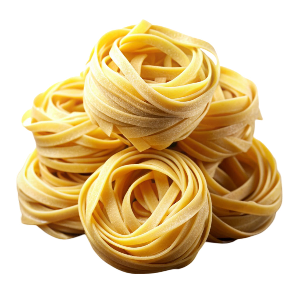buy pasta online Dubai  noodles online UAE  pasta delivery Dubai  online groceries UAE  Fresh Market groceries  instant noodles UAE  pasta near me delivery  buy noodles online Dubai  grocery delivery UAE  fresh pasta UAE