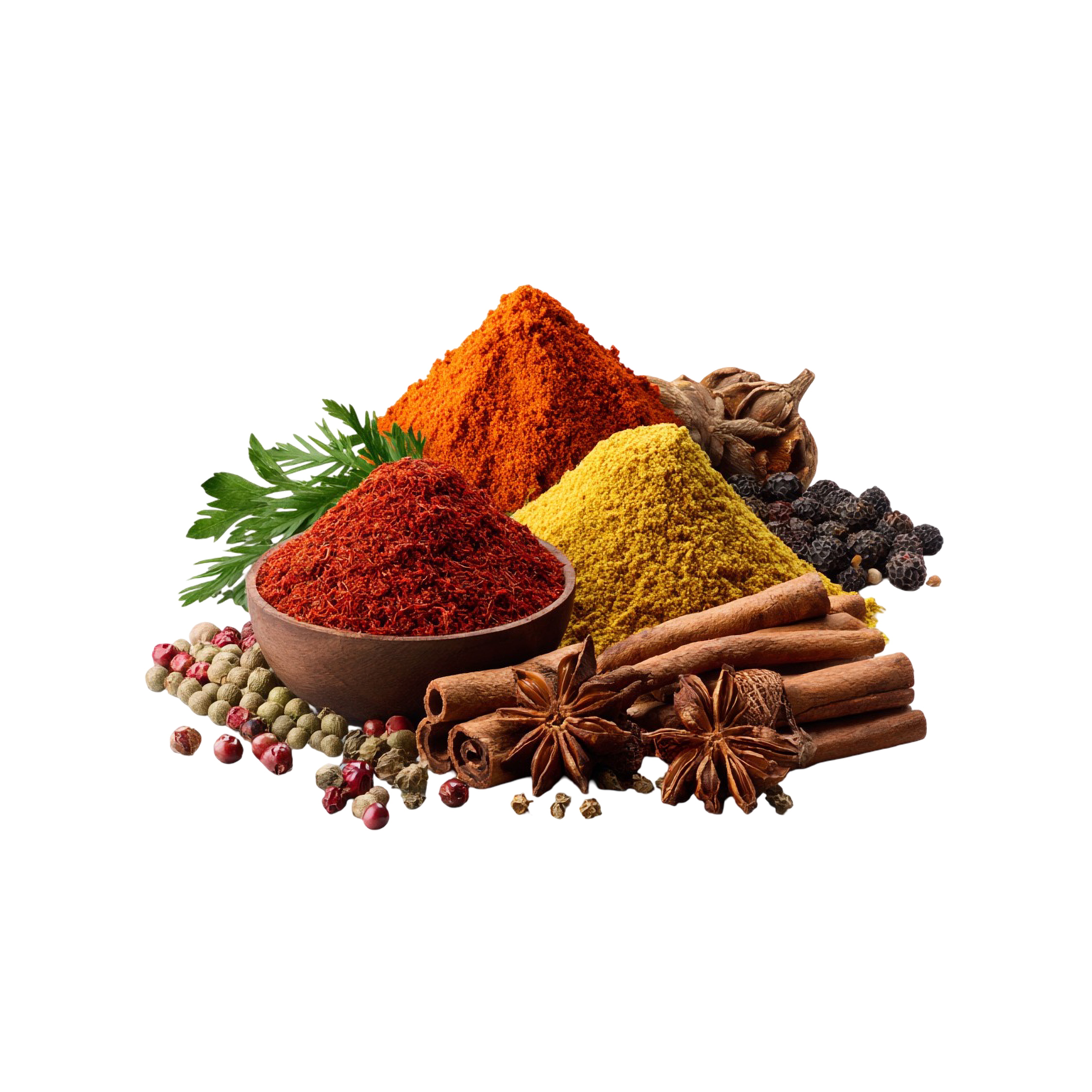 buy spices online UAE, salt delivery Dubai, cooking spices online, seasoning blends UAE, online groceries UAE, Fresh Market spices, buy salt online Dubai, grocery delivery, herbs and spices, pantry seasonings online