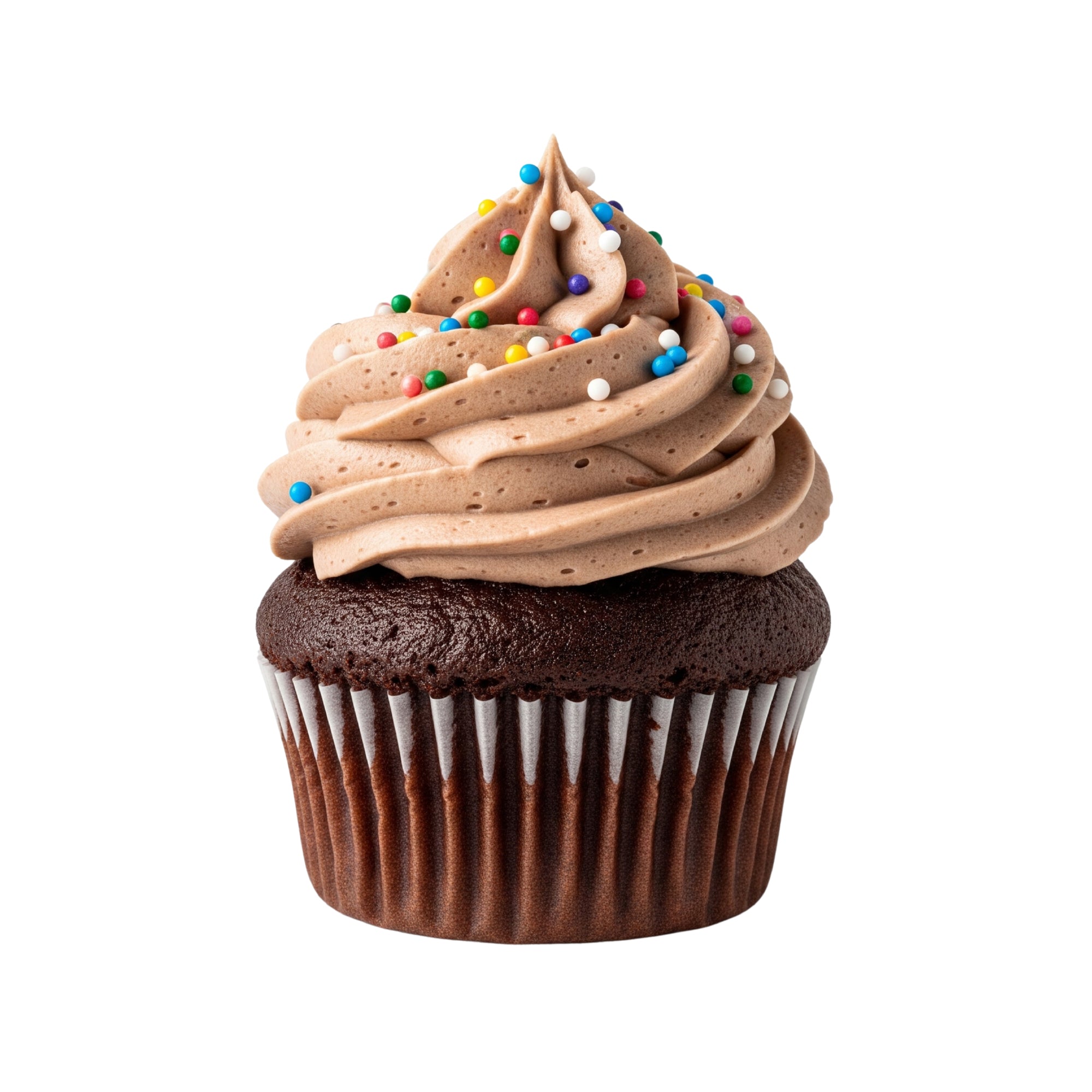 sugar UAE  home baking essentials Dubai  baking ingredients online UAE  buy sugar online Dubai  baking supplies UAE  premium sugar Dubai  cake baking ingredients UAE  dessert ingredients Dubai  Fresh Market baking  kitchen essentials UAE