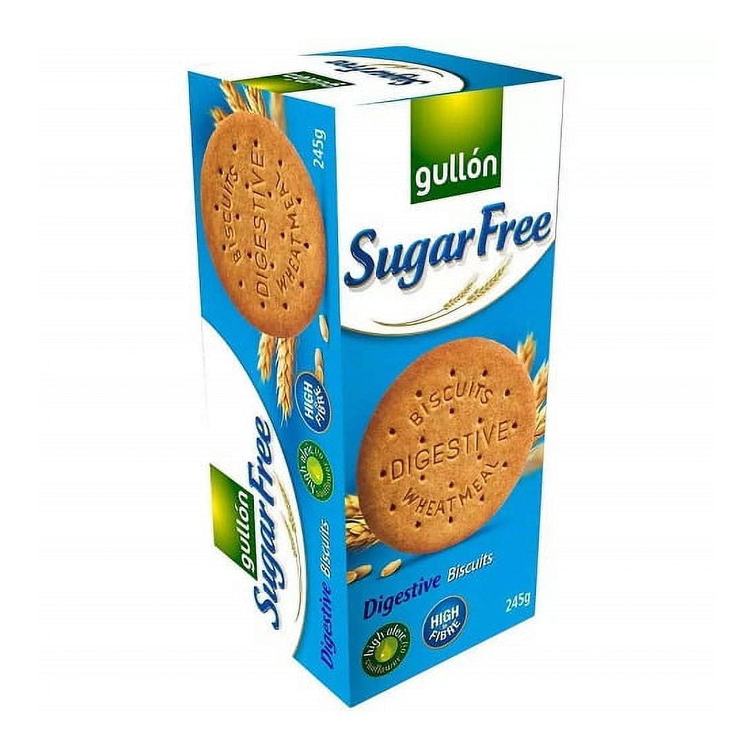 sugar free groceries  buy sugar free online Dubai  sugar free snacks delivery UAE  online groceries UAE  healthy groceries UAE  Fresh Market diet products  sugar free beverages UAE online  grocery sugar free products Dubai  healthy food delivery Dubai