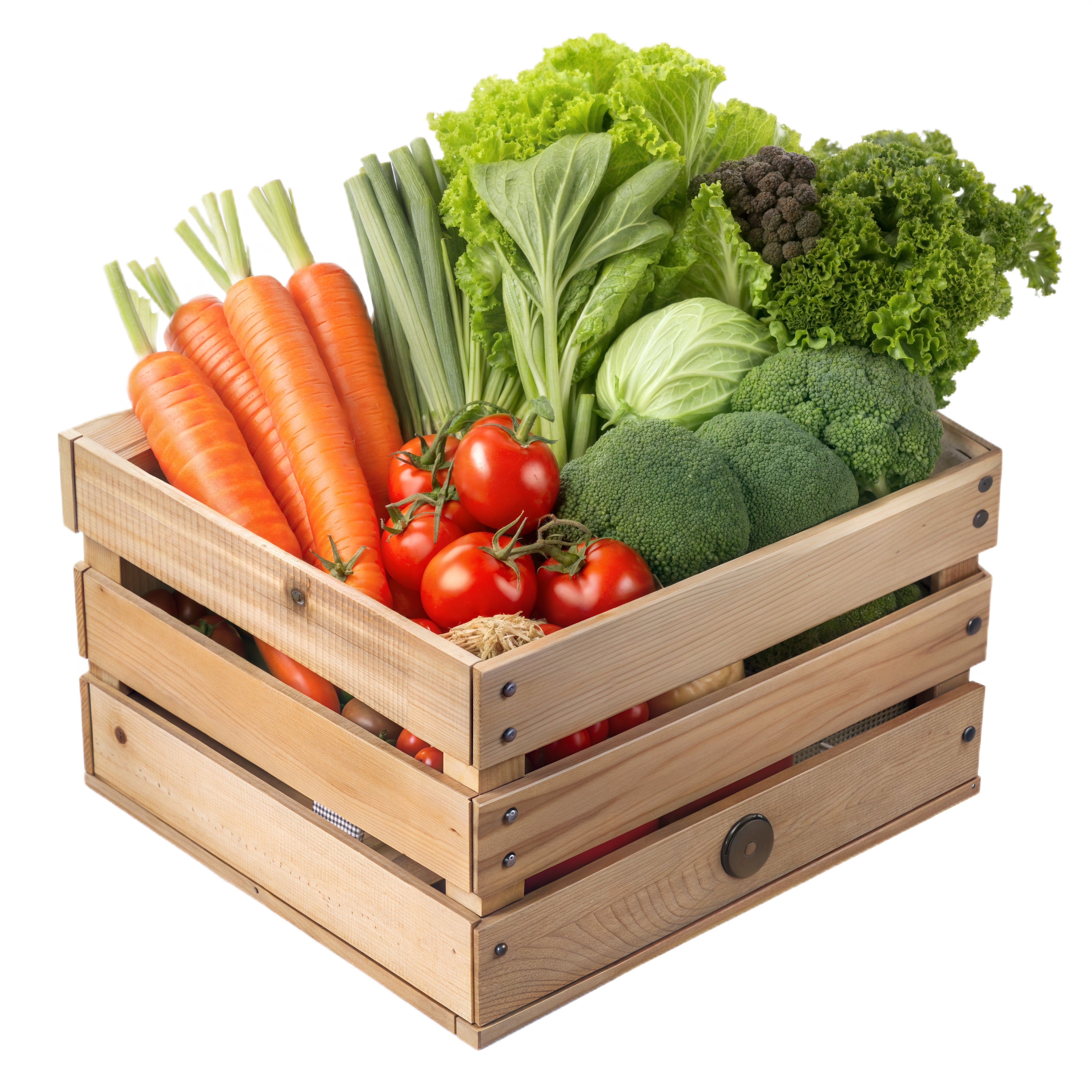 bulk groceries UAE  buy bulk groceries online Dubai  wholesale groceries Dubai  grocery delivery UAE  bulk buy online UAE  Fresh Market groceries  bulk food delivery Dubai  online groceries UAE  bulk pantry supplies UAE  grocery delivery near me UAE