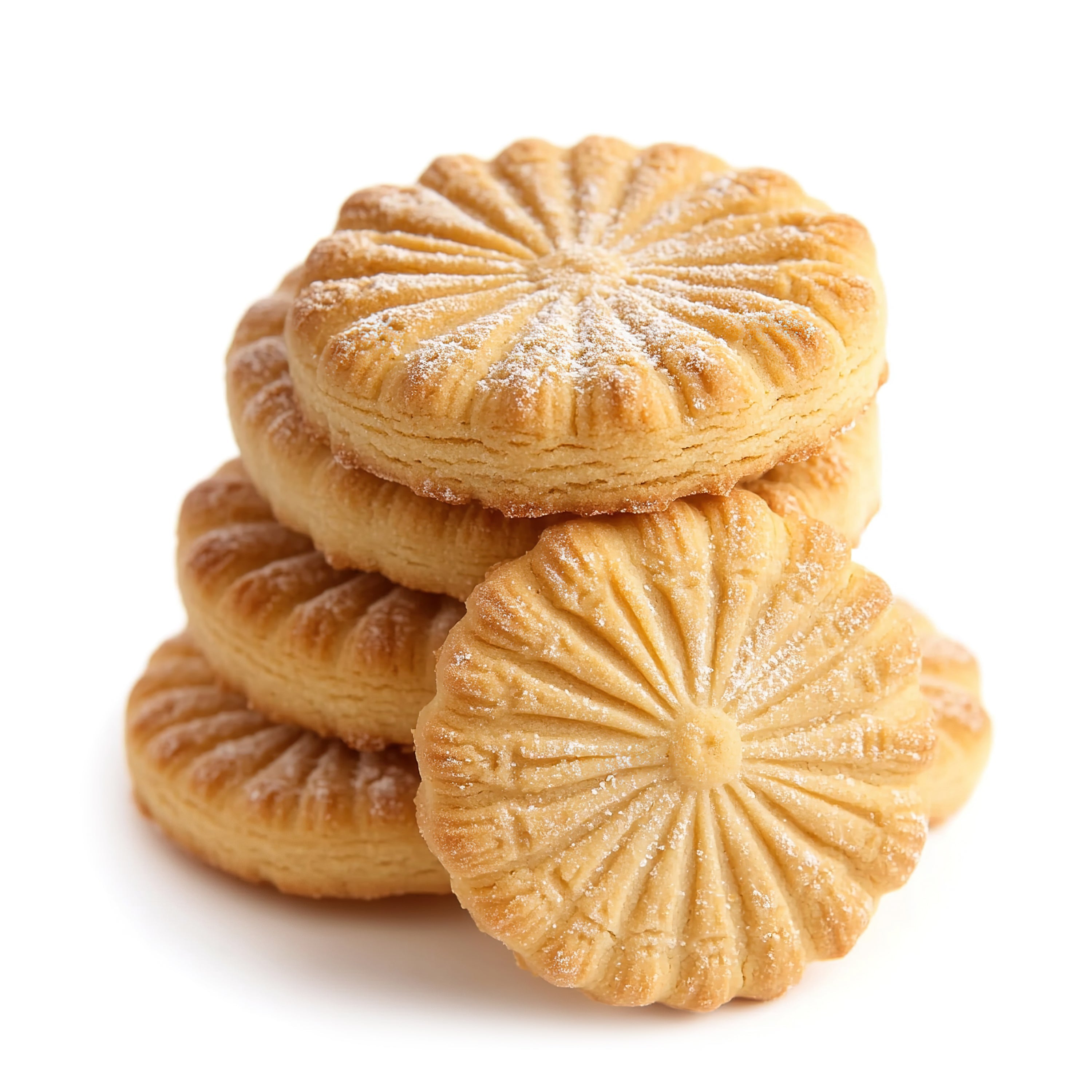 Fresh Market biscuits  Fresh Market crackers  biscuits online Dubai  crackers online Dubai  buy biscuits UAE  biscuits delivery near me  grocery delivery Dubai  online groceries UAE  Fresh Market Dubai groceries  snack biscuits UAE