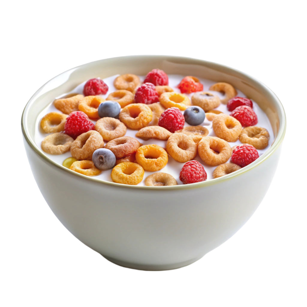 buy breakfast cereal UAE, cereal bars online Dubai, healthy breakfast delivery UAE, online groceries UAE, Fresh Market cereals, granola bars UAE online, breakfast food delivery Dubai, grocery delivery near me UAE, cereal online Dubai, breakfast snacks UAE