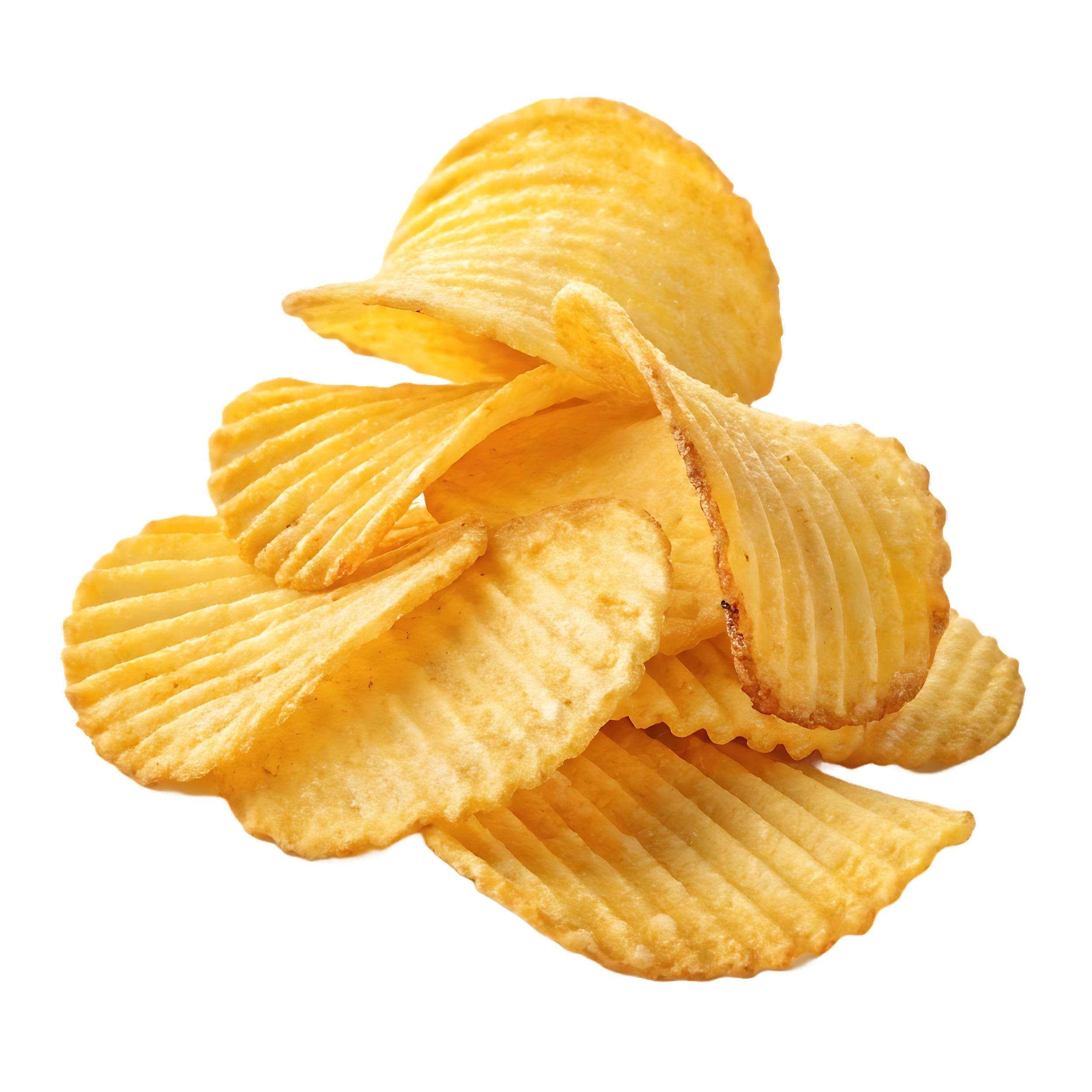 buy snacks online UAE, chips delivery Dubai, snack packs online UAE, online groceries UAE, Fresh Market snacks, potato chips UAE online, snacks delivery near me UAE, grocery delivery Dubai, chips online UAE, snack food delivery UAE