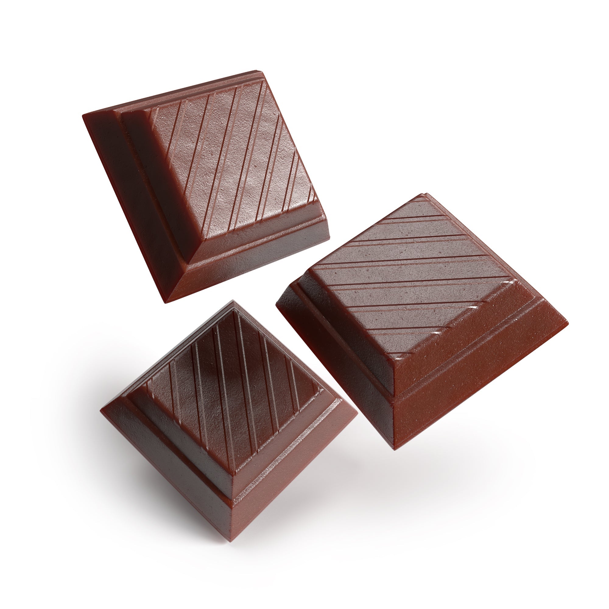 chocolates online UAE, sweets delivery Dubai, buy candy online UAE, online groceries UAE, Fresh Market chocolates, candy delivery near me UAE, confectionery UAE online, buy sweets, dessert snacks online