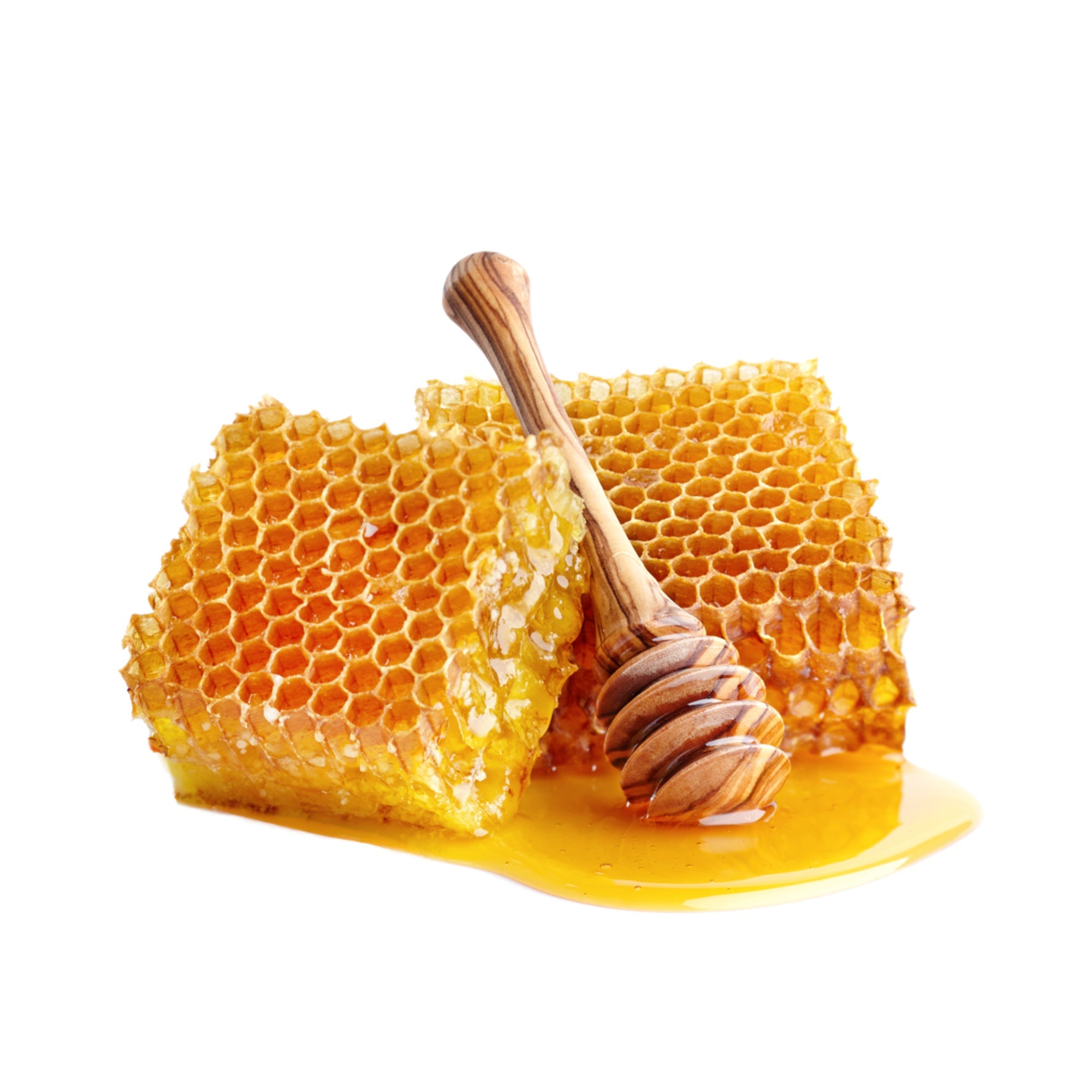 buy honey online UAE  fruit jams Dubai  natural honey UAE  organic honey Dubai  premium jams UAE  strawberry jam online UAE  pure honey delivery UAE  Fresh Market jams  breakfast spreads UAE  honey UAE delivery