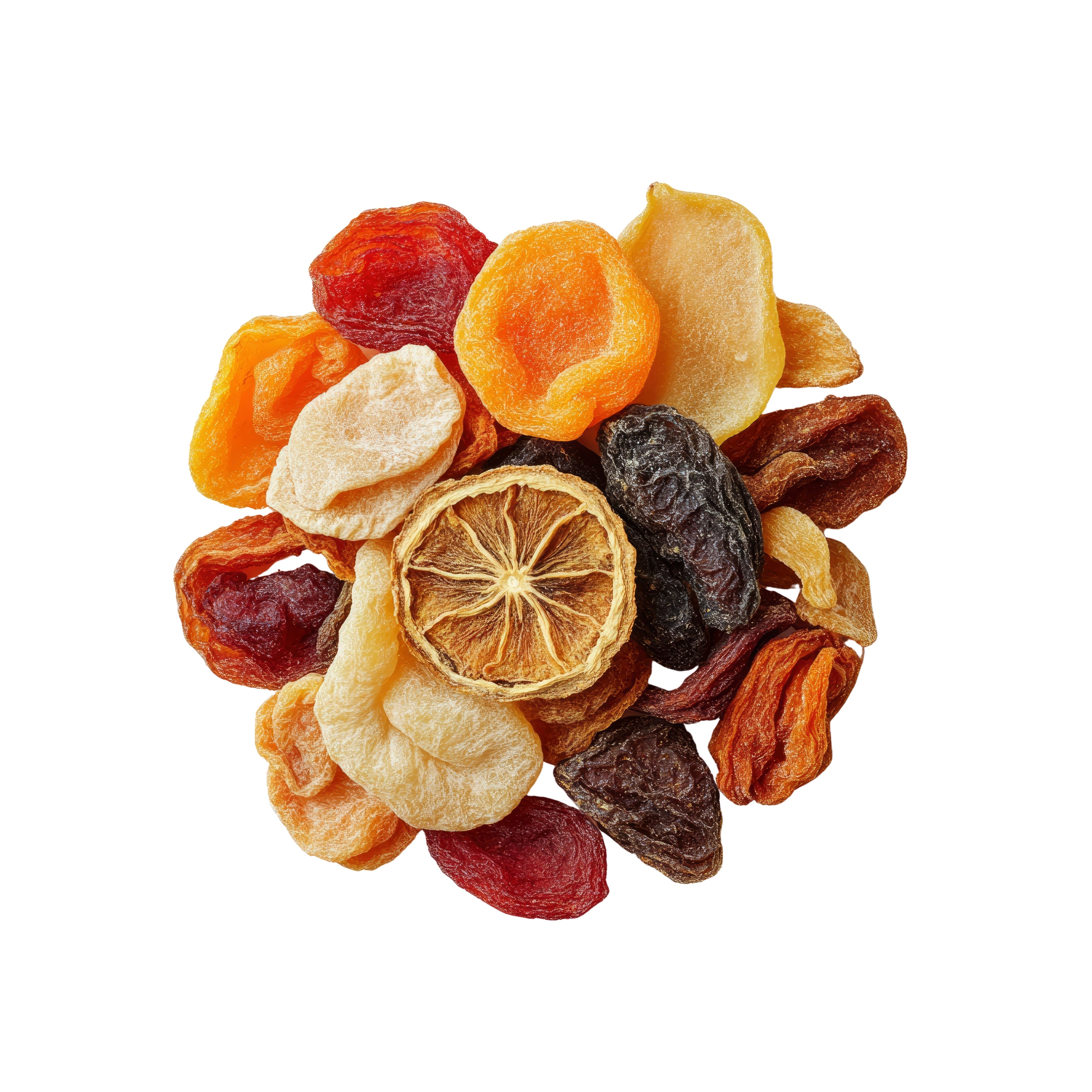 nuts and dried fruits online, buy mixed nuts delivery, dried fruit snacks shop, dates online order, healthy snack delivery, almond pistachio mix online, trail mix delivery near me, buy dates and nuts online, snack nuts delivery, Fresh Market dried fruits